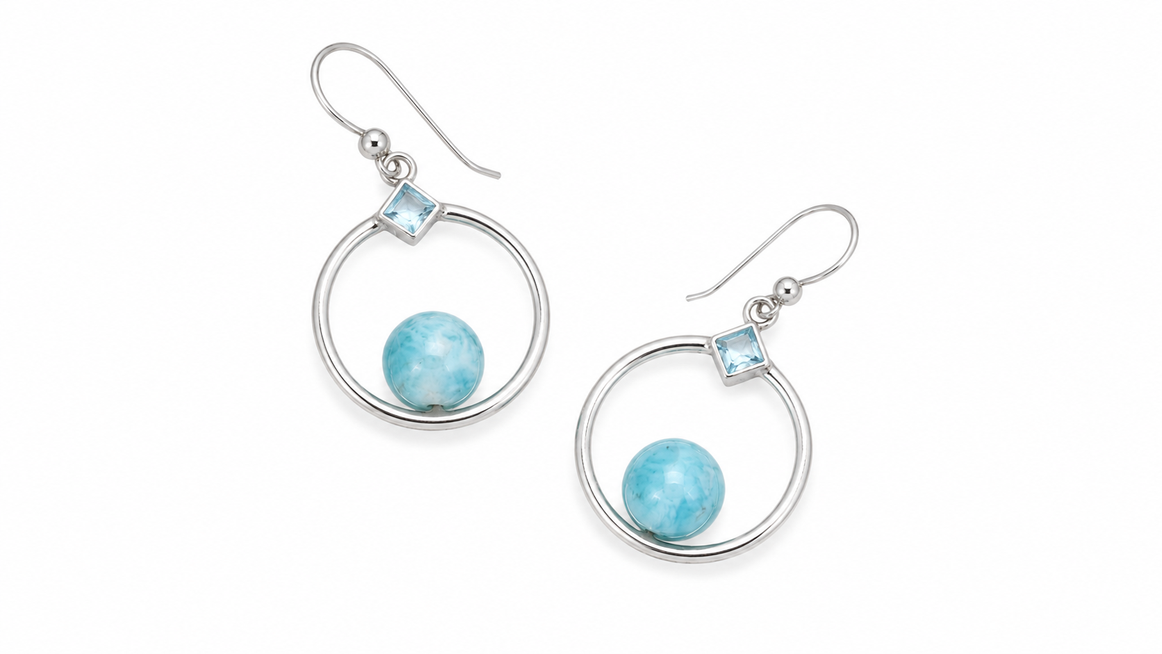 LARIMAR