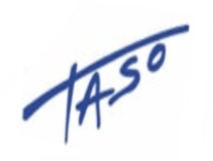 TASO