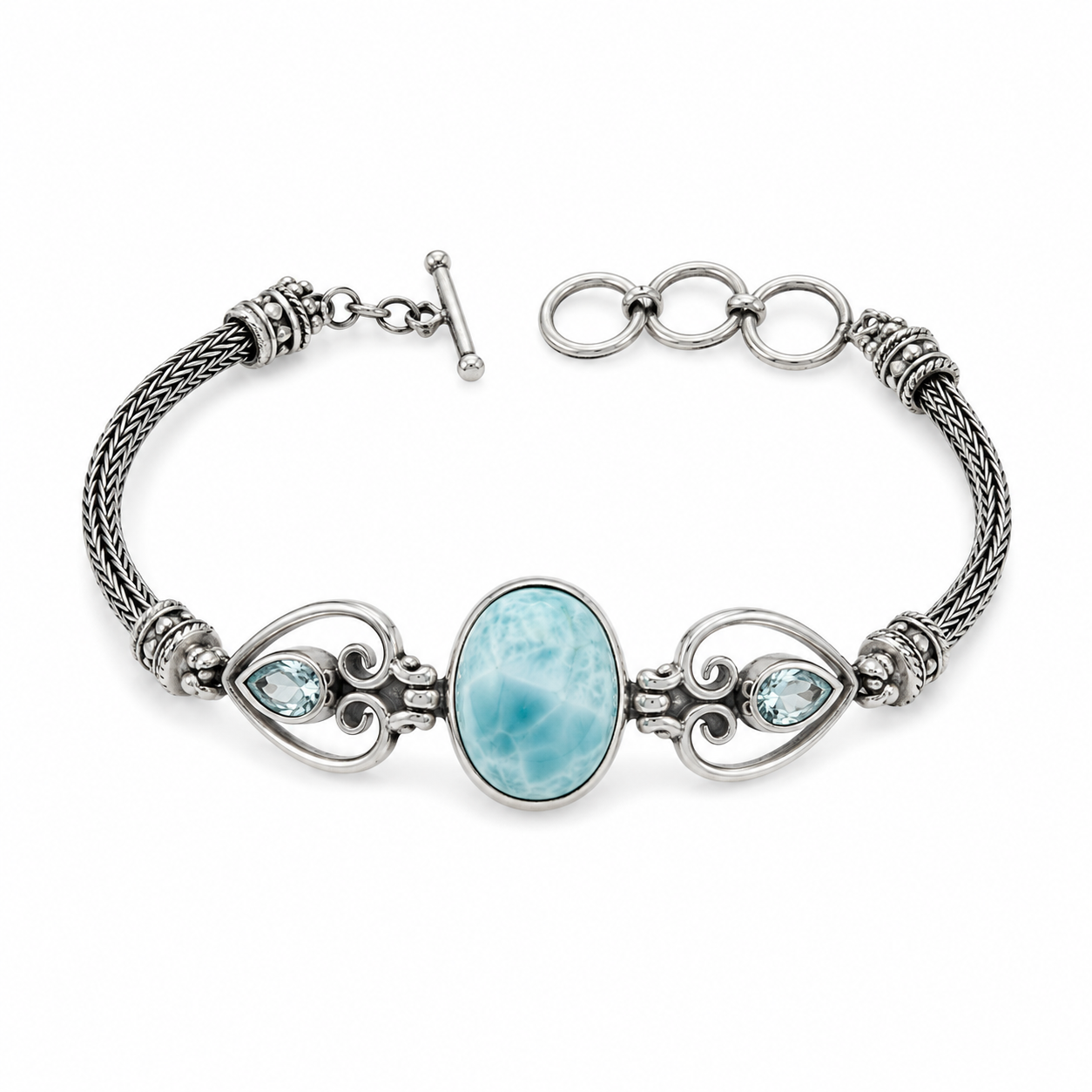 LARIMAR