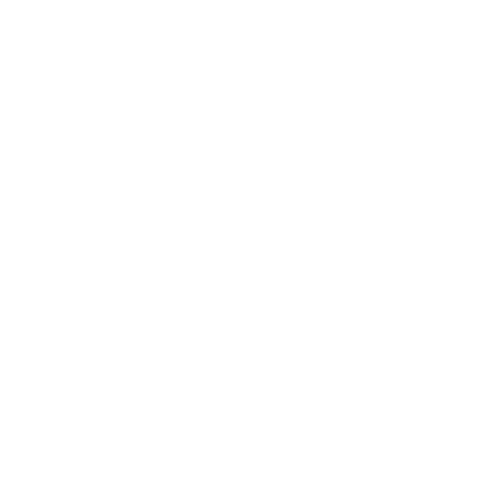 StorySprout