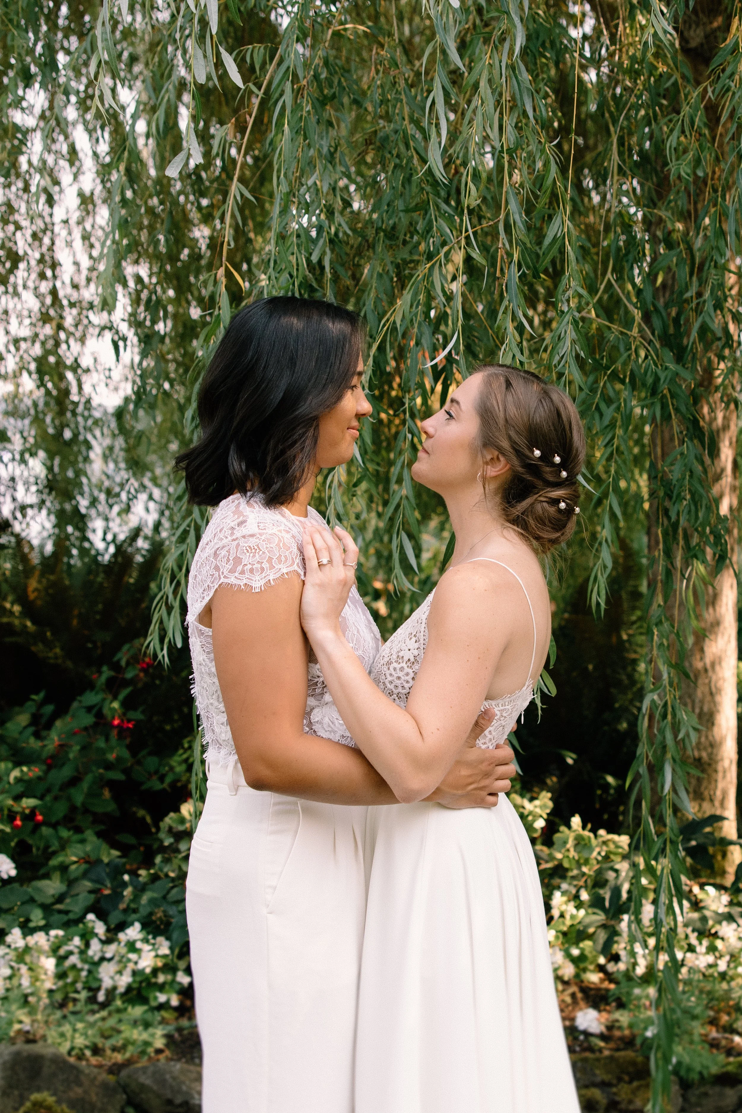 Jade - Grace - Wedding - Highlights-27.jpg