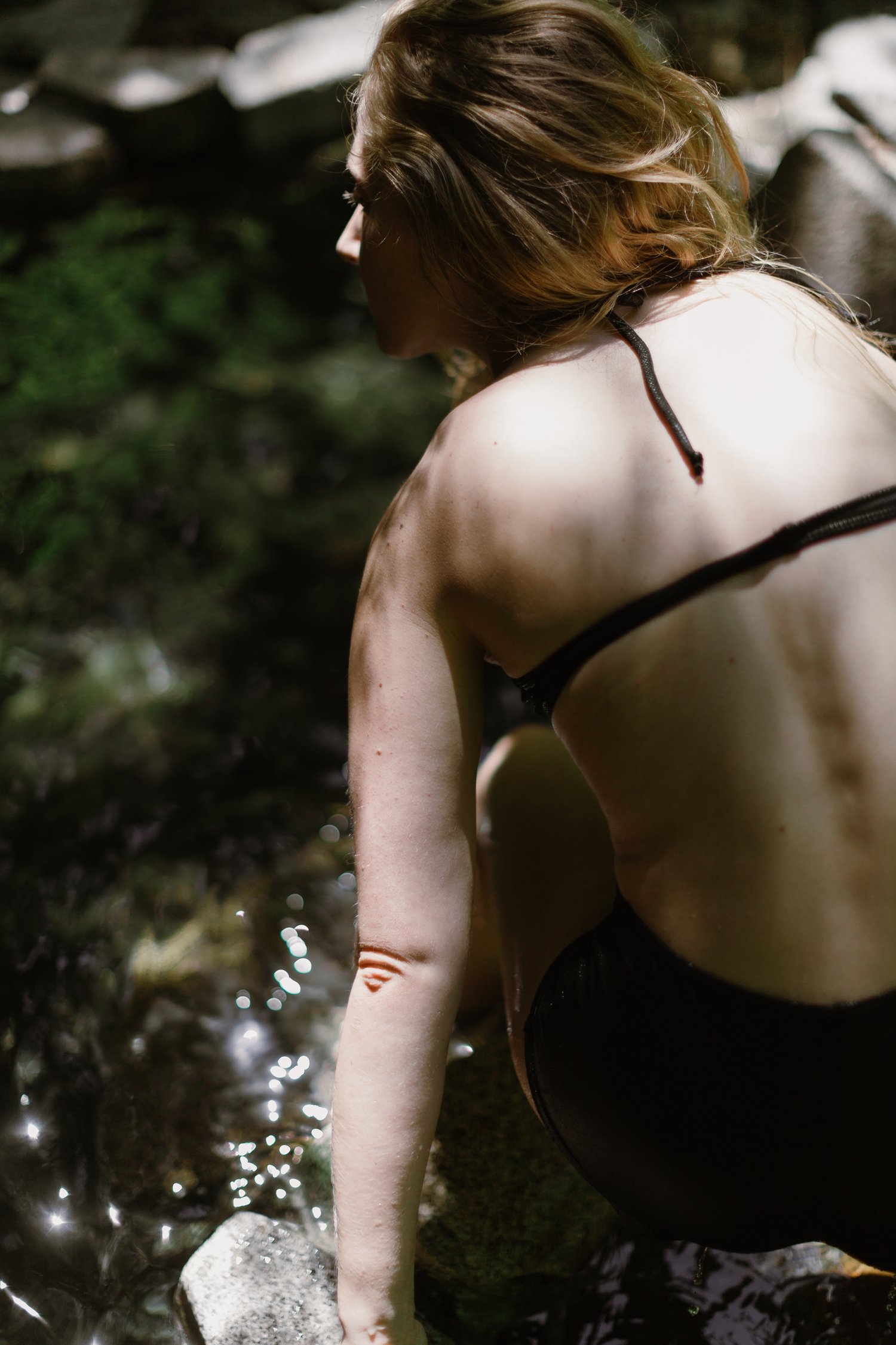 2018-08-07_0002.jpg