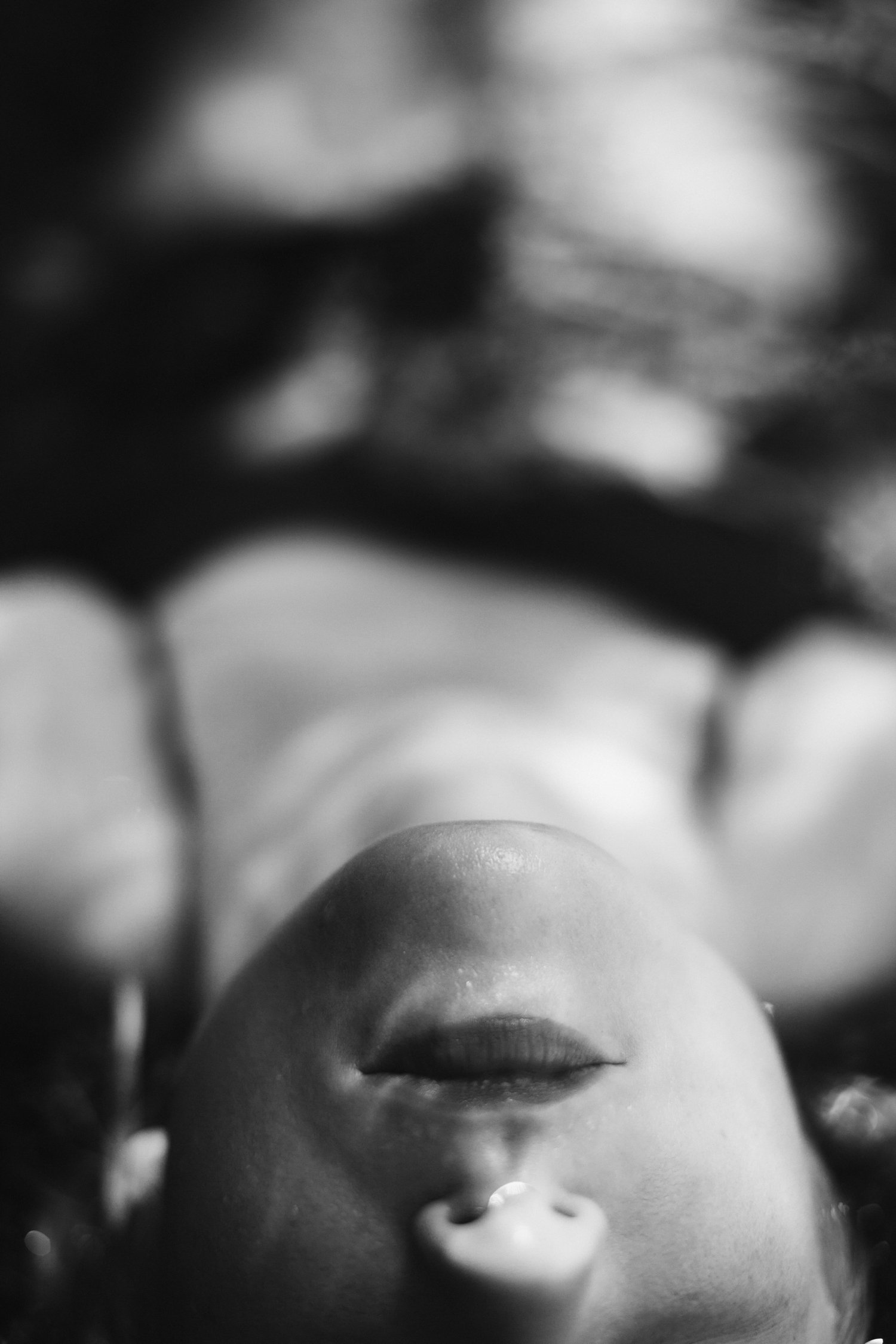 2018-08-07_0011.jpg