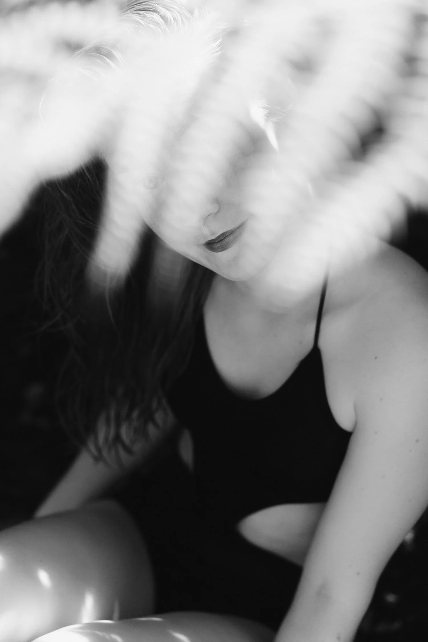 2018-08-07_0022.jpg