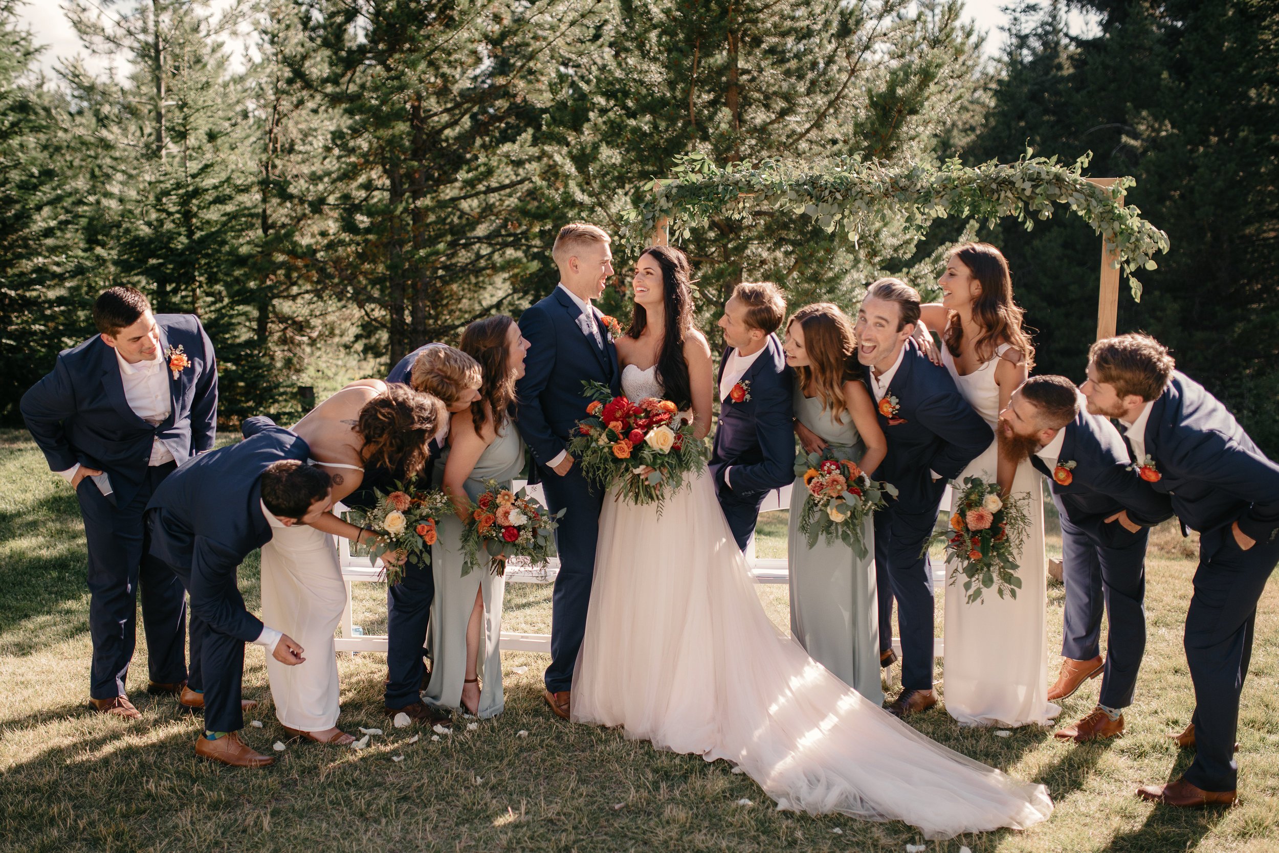Hannah Eli Cooper Spur Mountain Resort Wedding-Bridal Party-0008.jpg