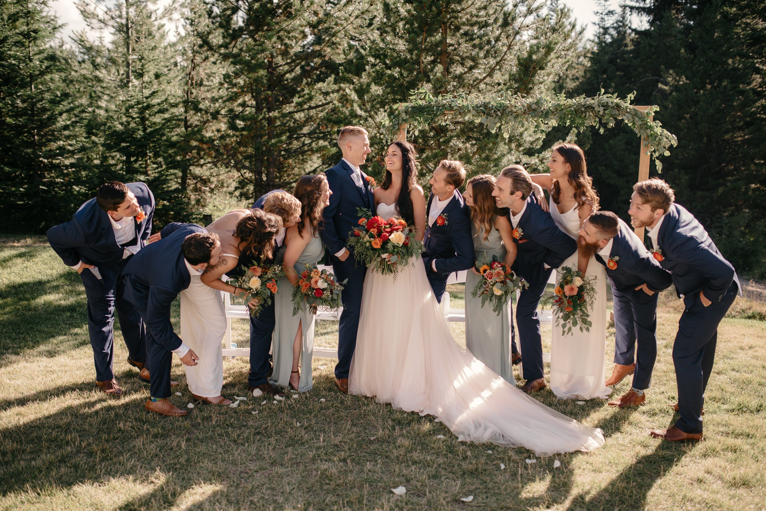 Hannah Eli Cooper Spur Mountain Resort Wedding-Bridal Party-0009.jpg