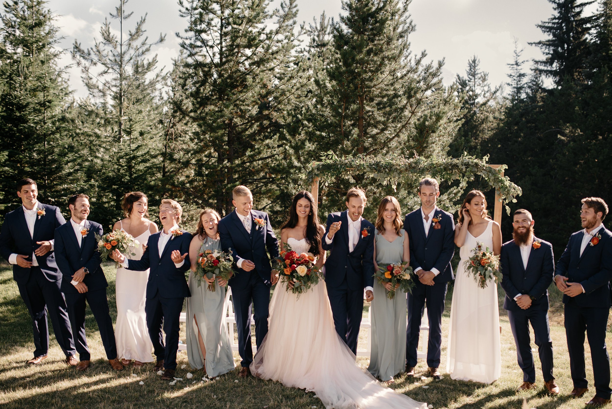 Hannah Eli Cooper Spur Mountain Resort Wedding-Bridal Party-0013.jpg