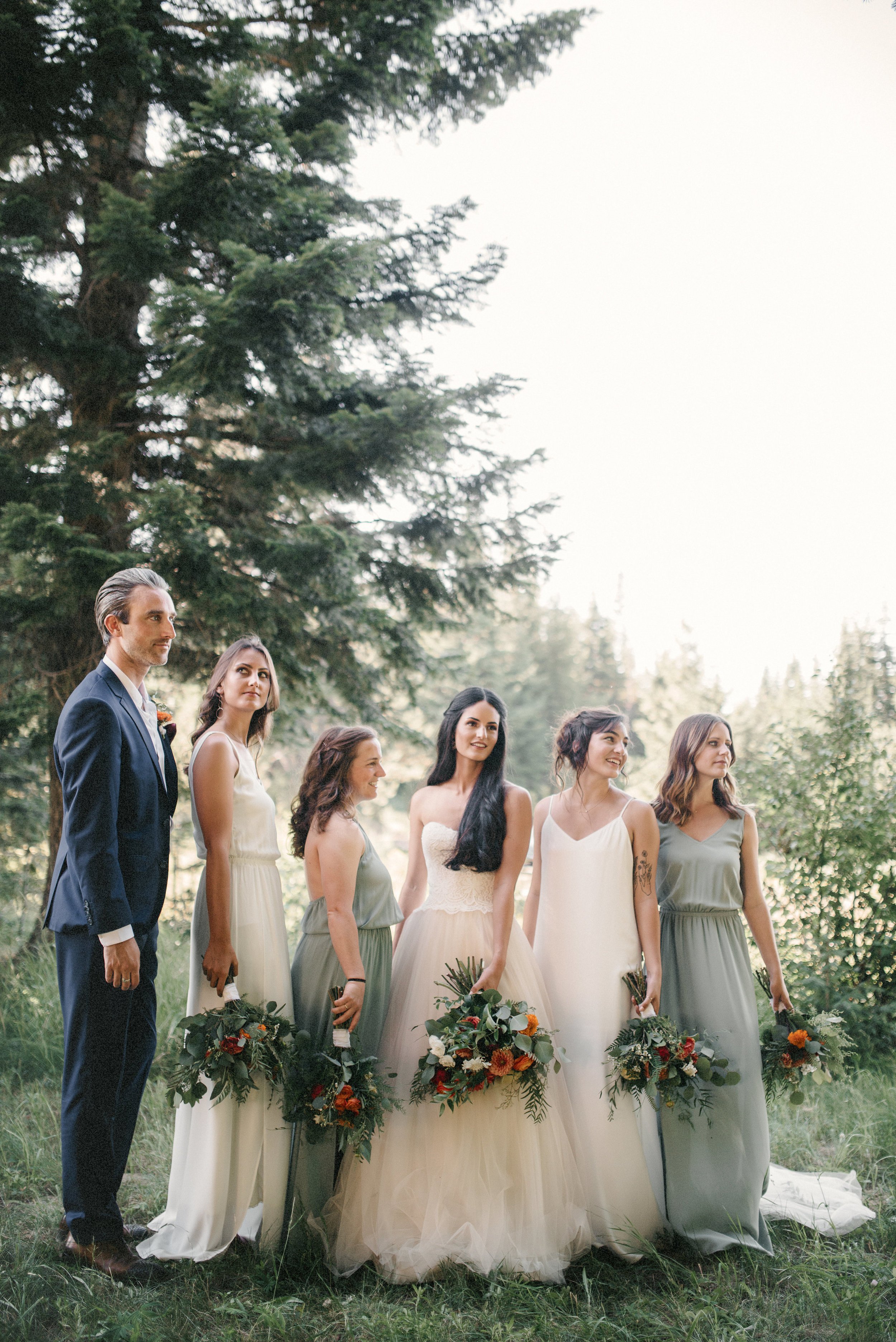 Hannah Eli Cooper Spur Mountain Resort Wedding-Bridal Party-0149.jpg
