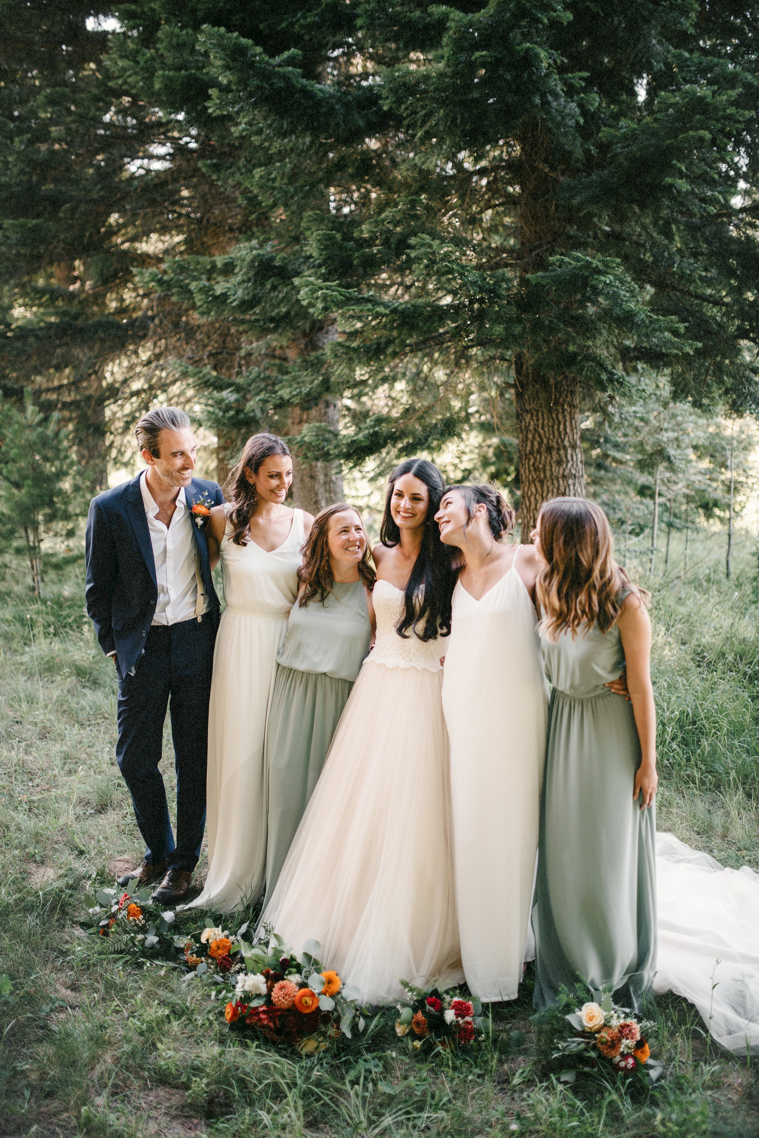 Hannah Eli Cooper Spur Mountain Resort Wedding-Bridal Party-0147.jpg