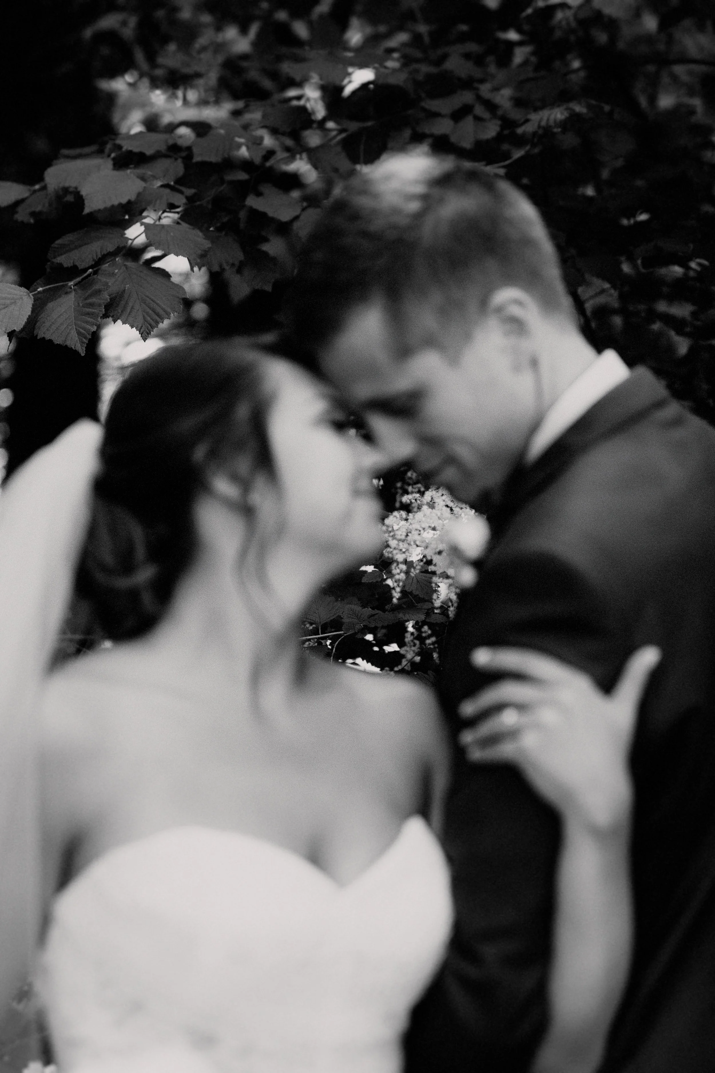 shalise-jacob-wedding--10.jpg