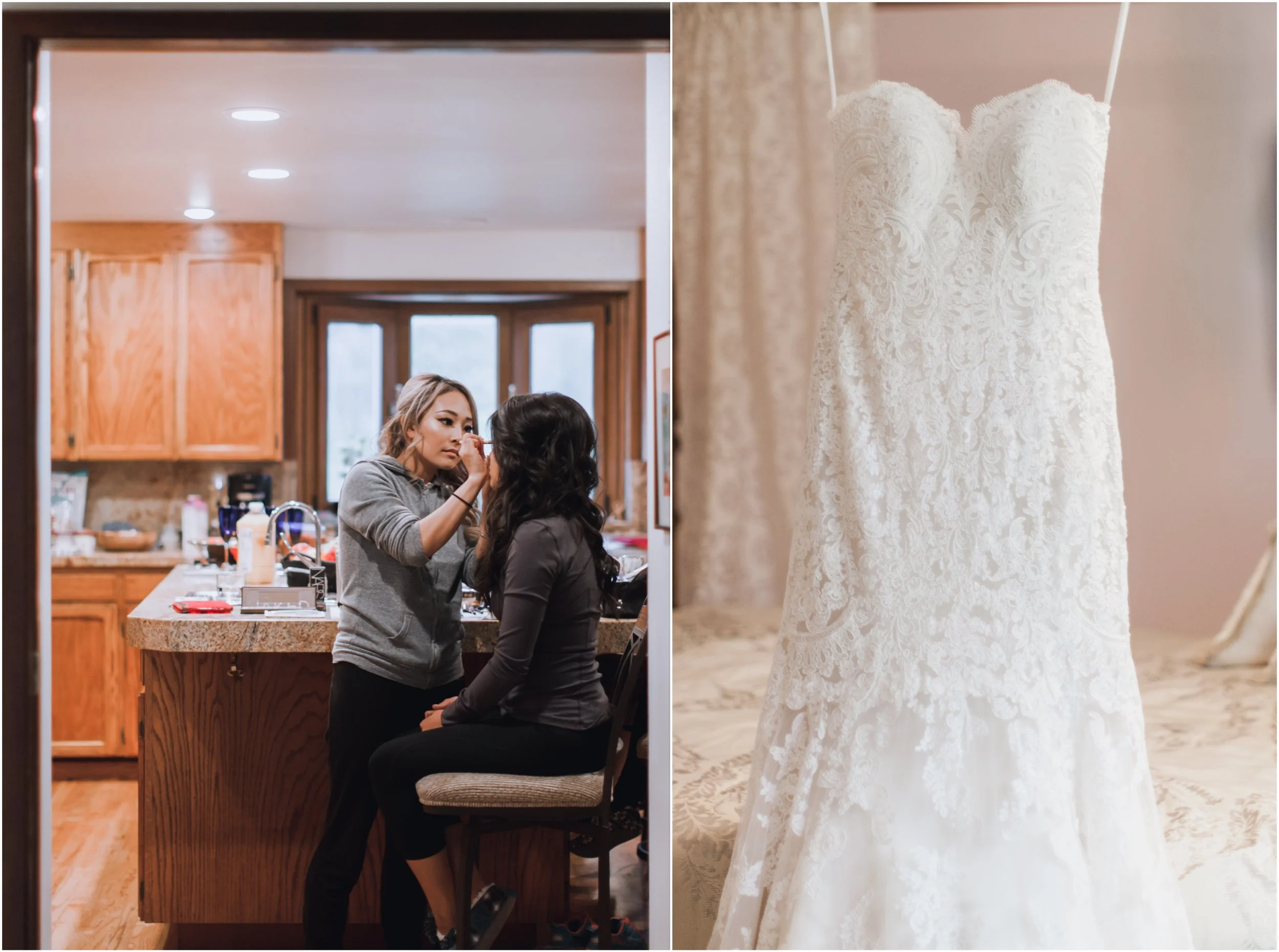 KRISTIN-KEVIN-WEDDING-BLOG-30.jpg