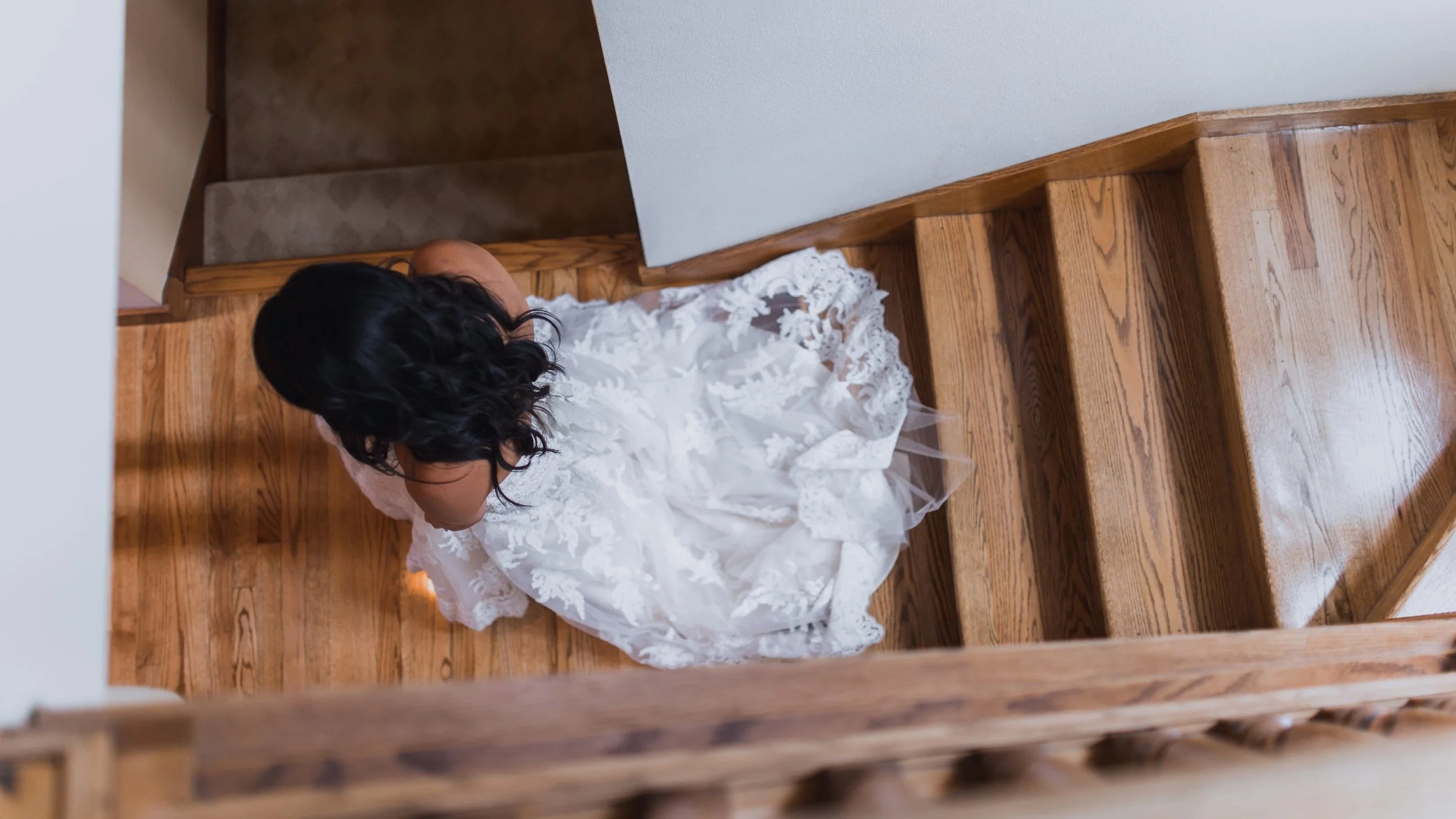 Kevin-Kristin-Wedding-124.jpg
