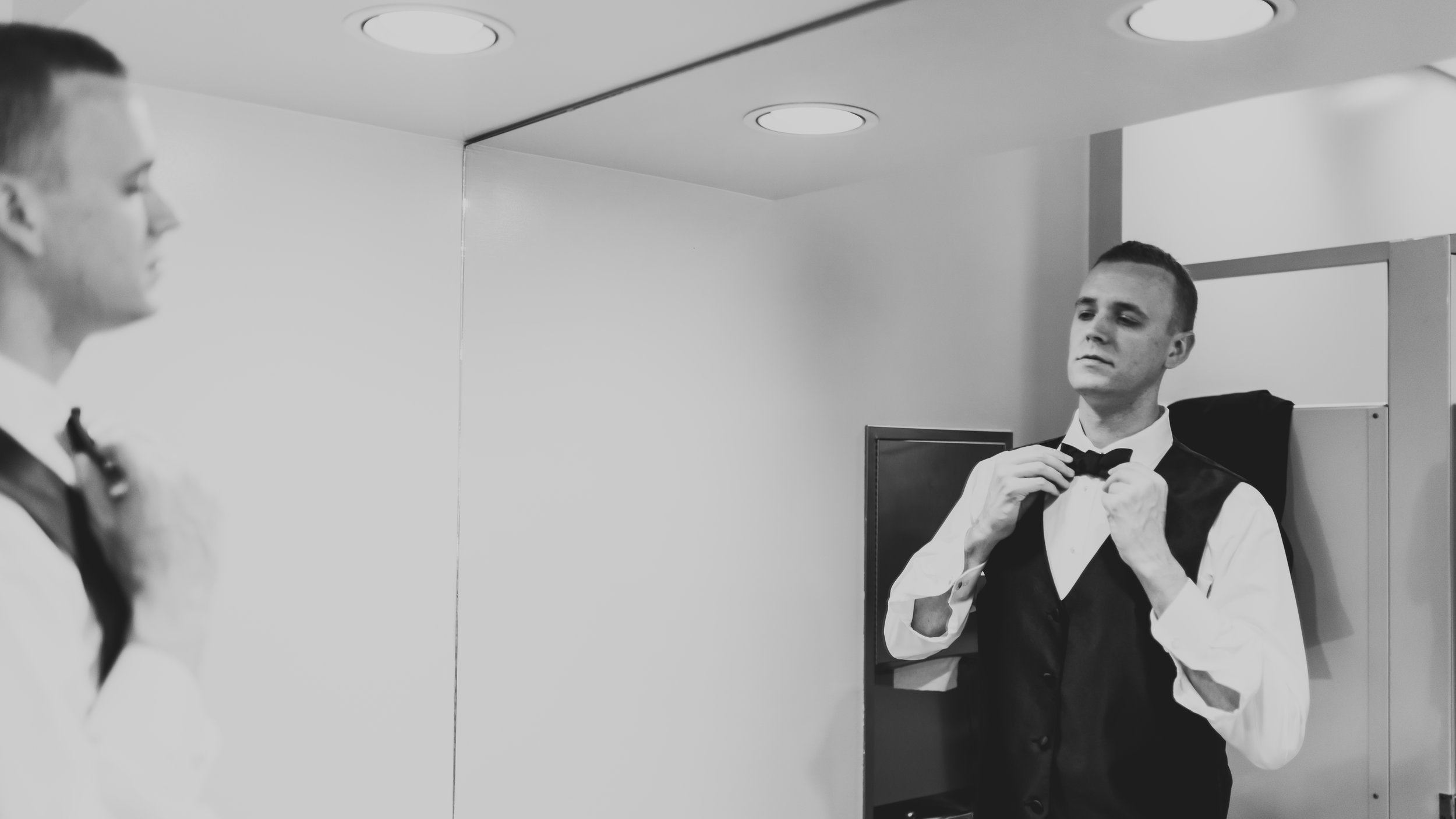 Kevin-Kristin-Wedding-359.jpg