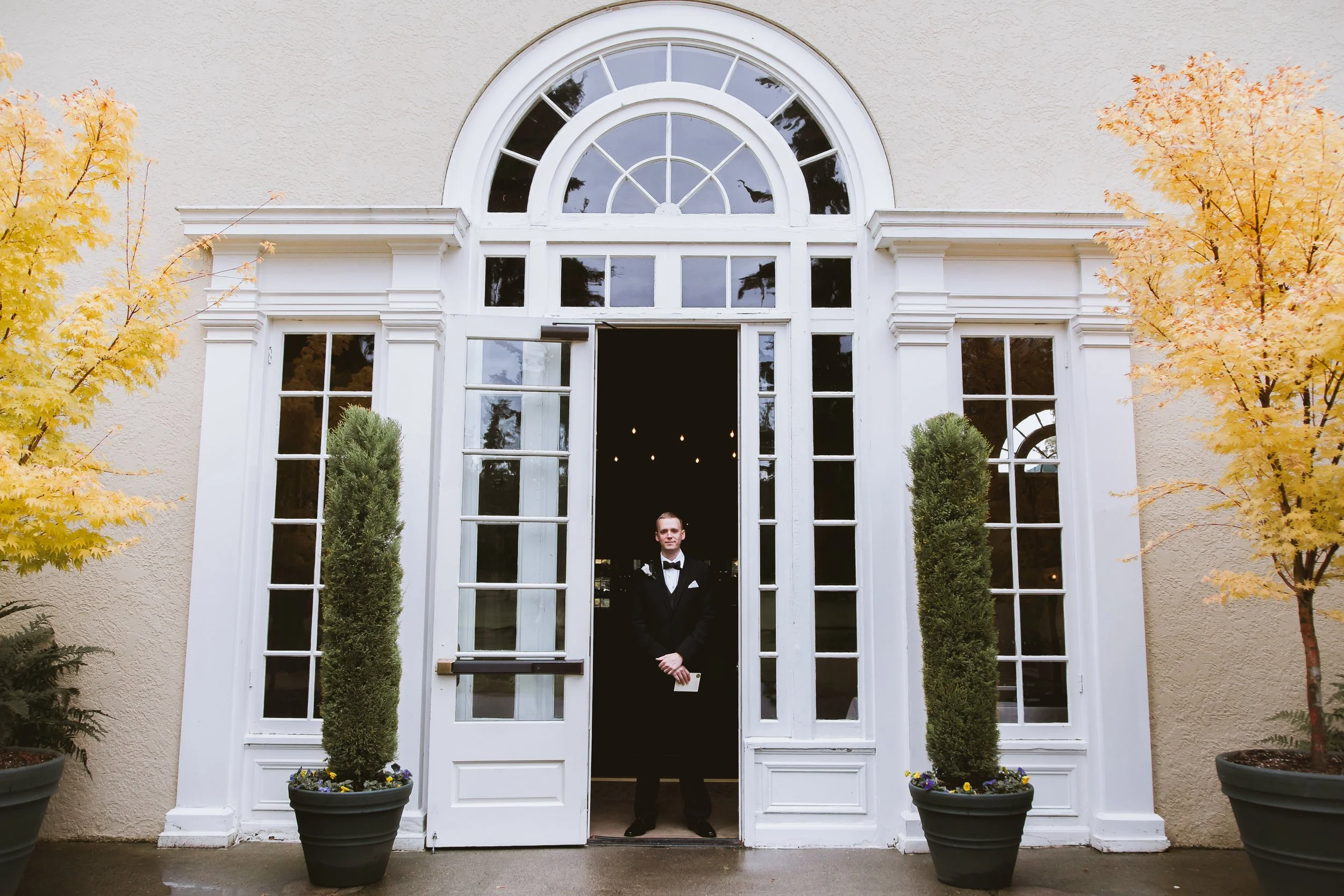 Kevin-Kristin-Wedding-140.jpg