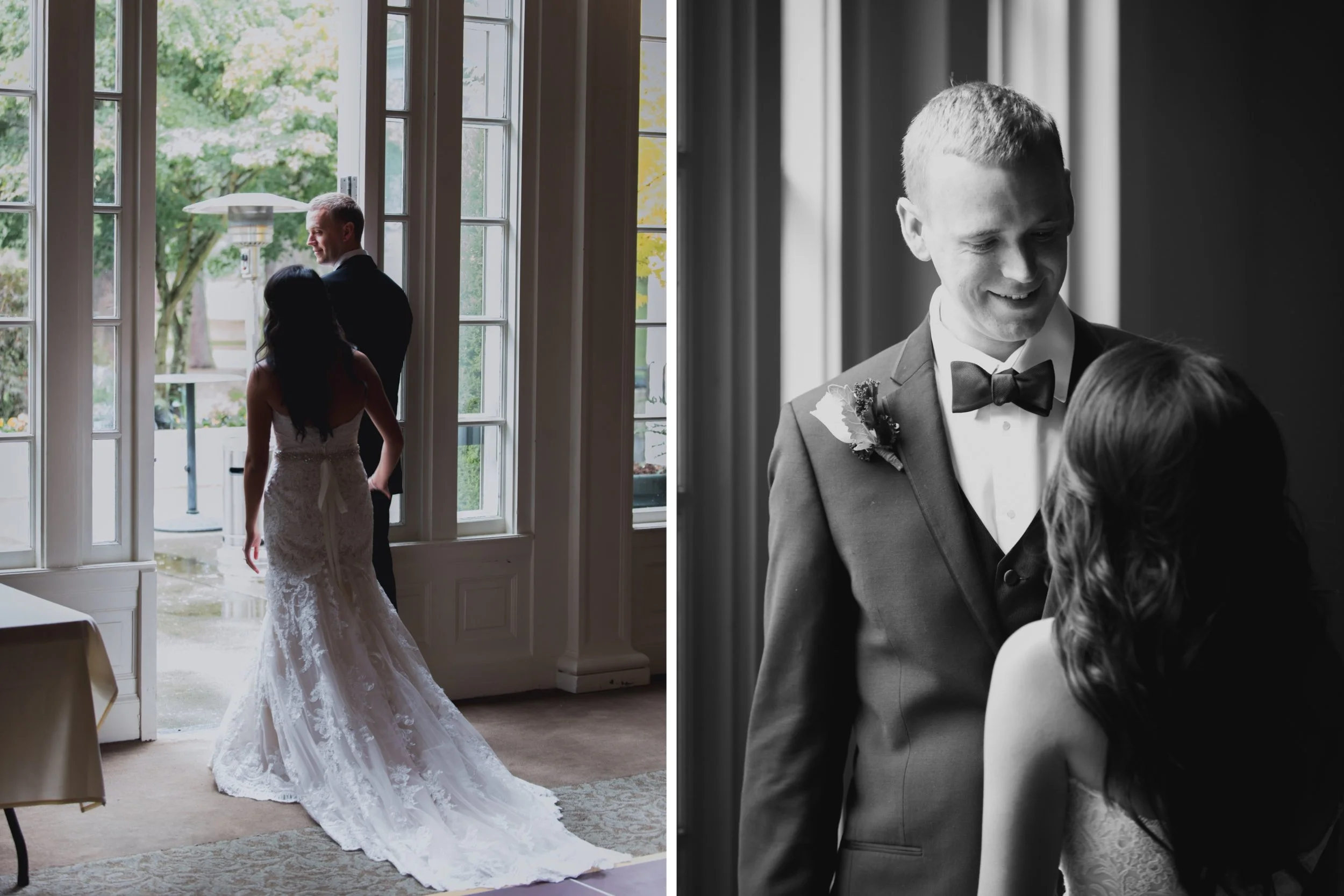 kristin-kevin-wedding-blog-9.jpg