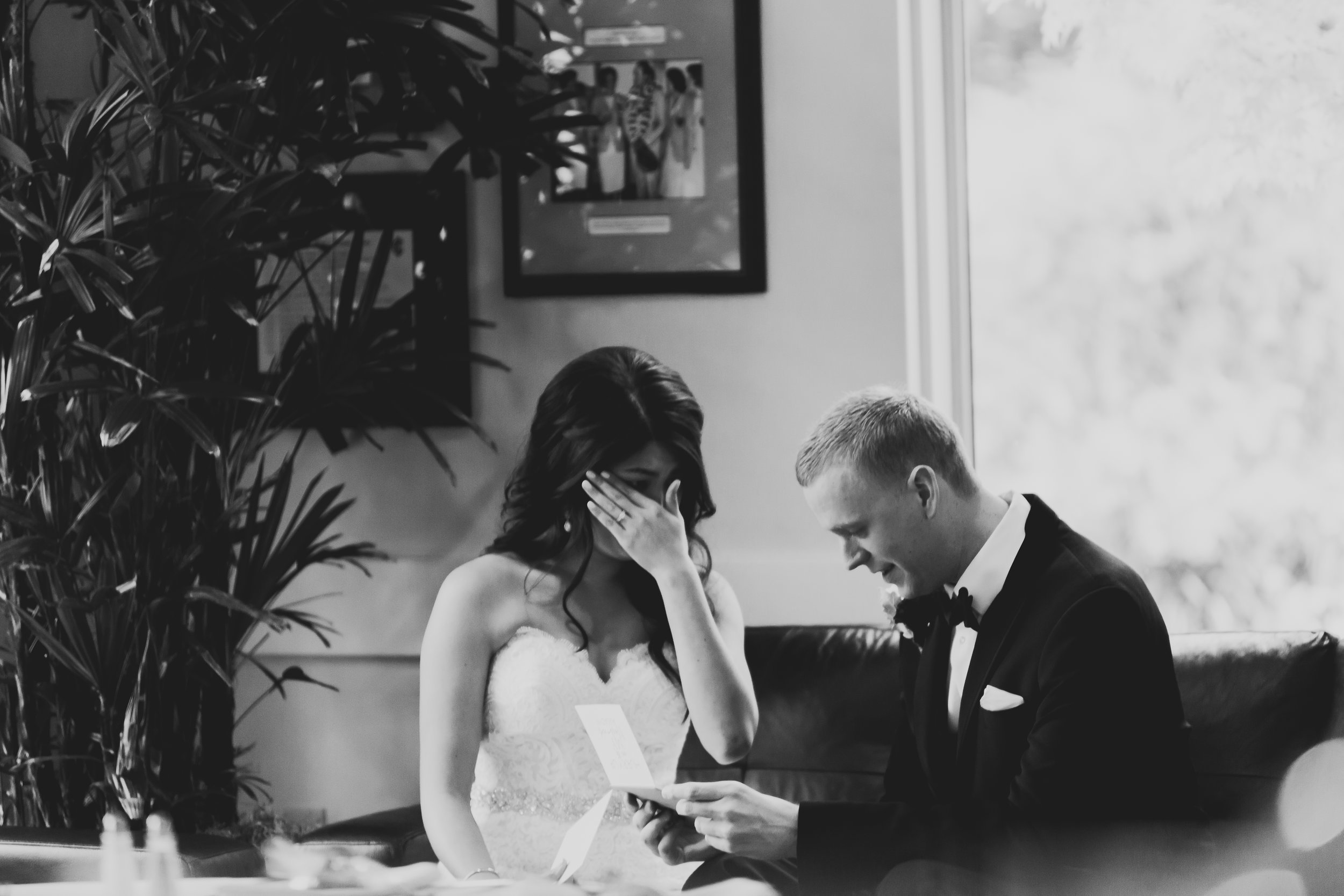 Kevin-Kristin-Wedding-179.jpg