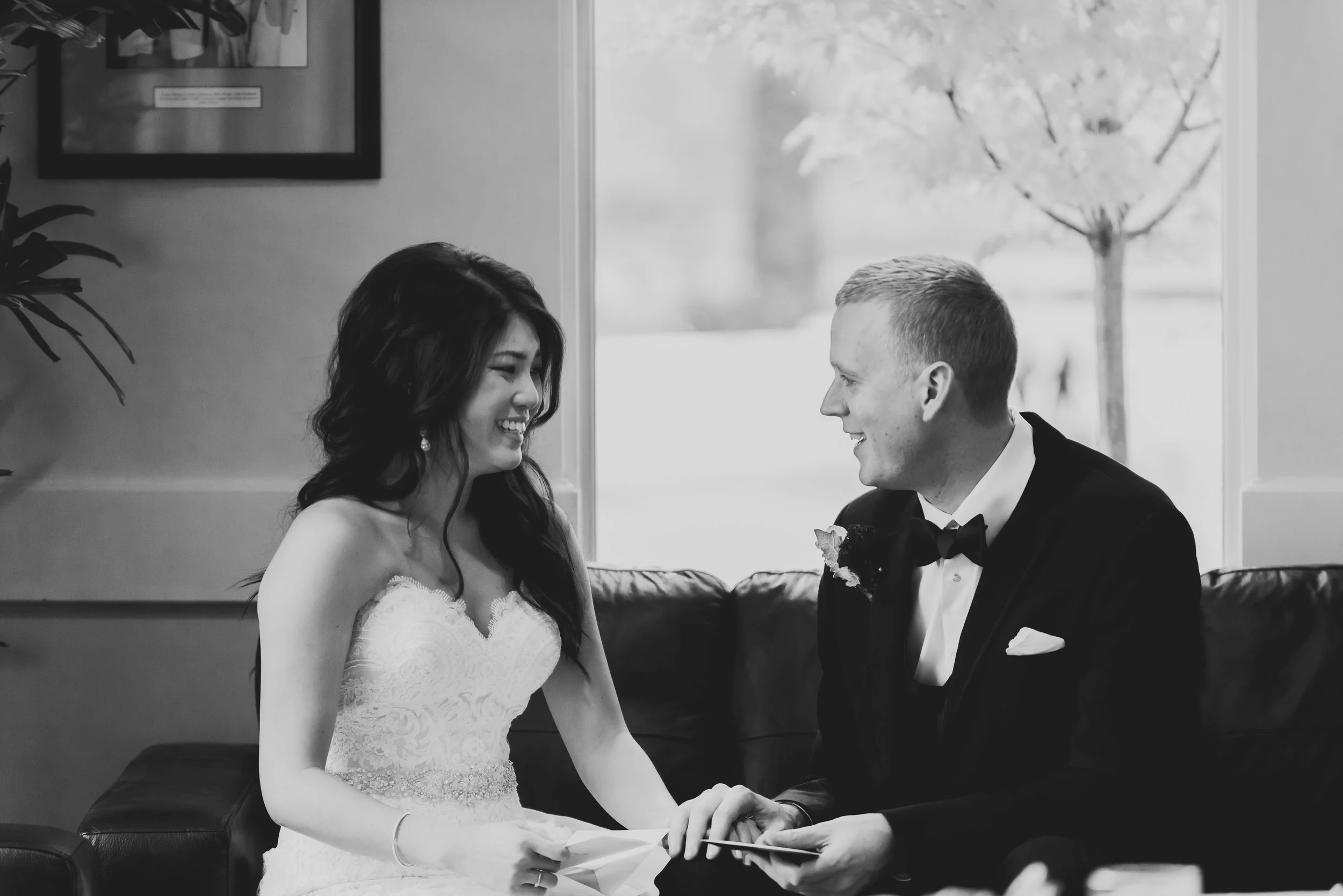 Kevin-Kristin-Wedding-202.jpg