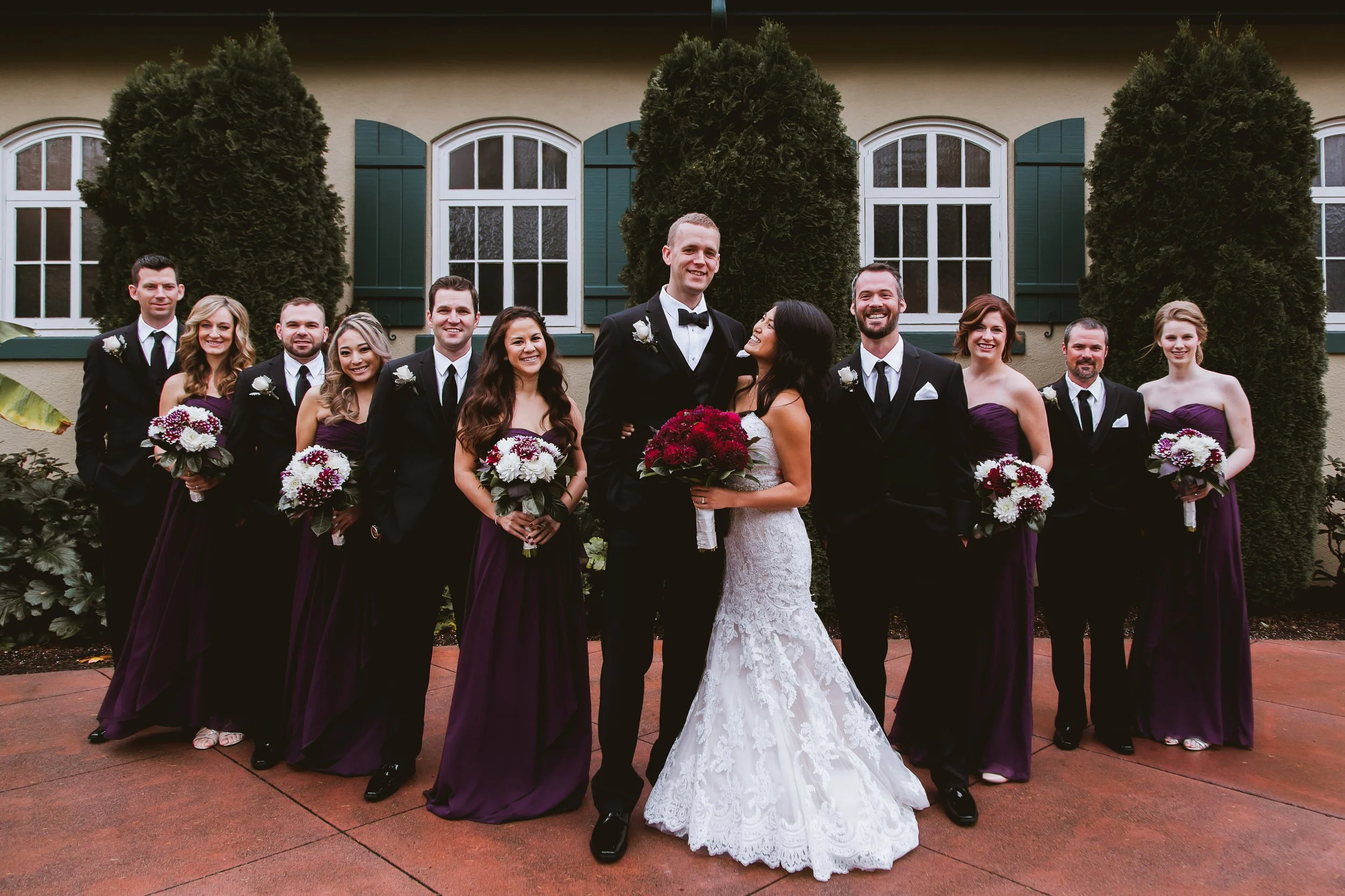Kevin-Kristin-Wedding-247.jpg