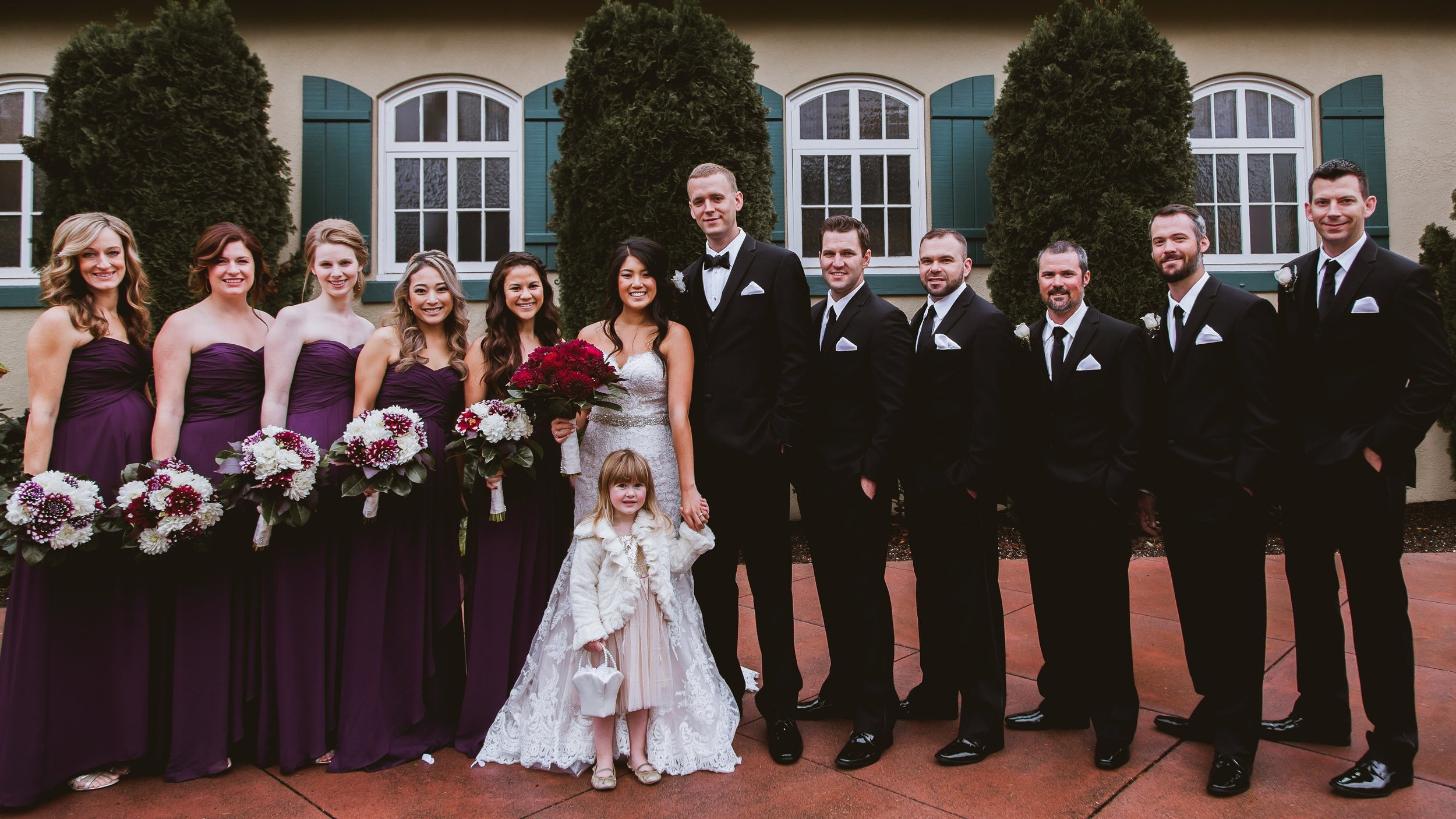 Kevin-Kristin-Wedding-262.jpg