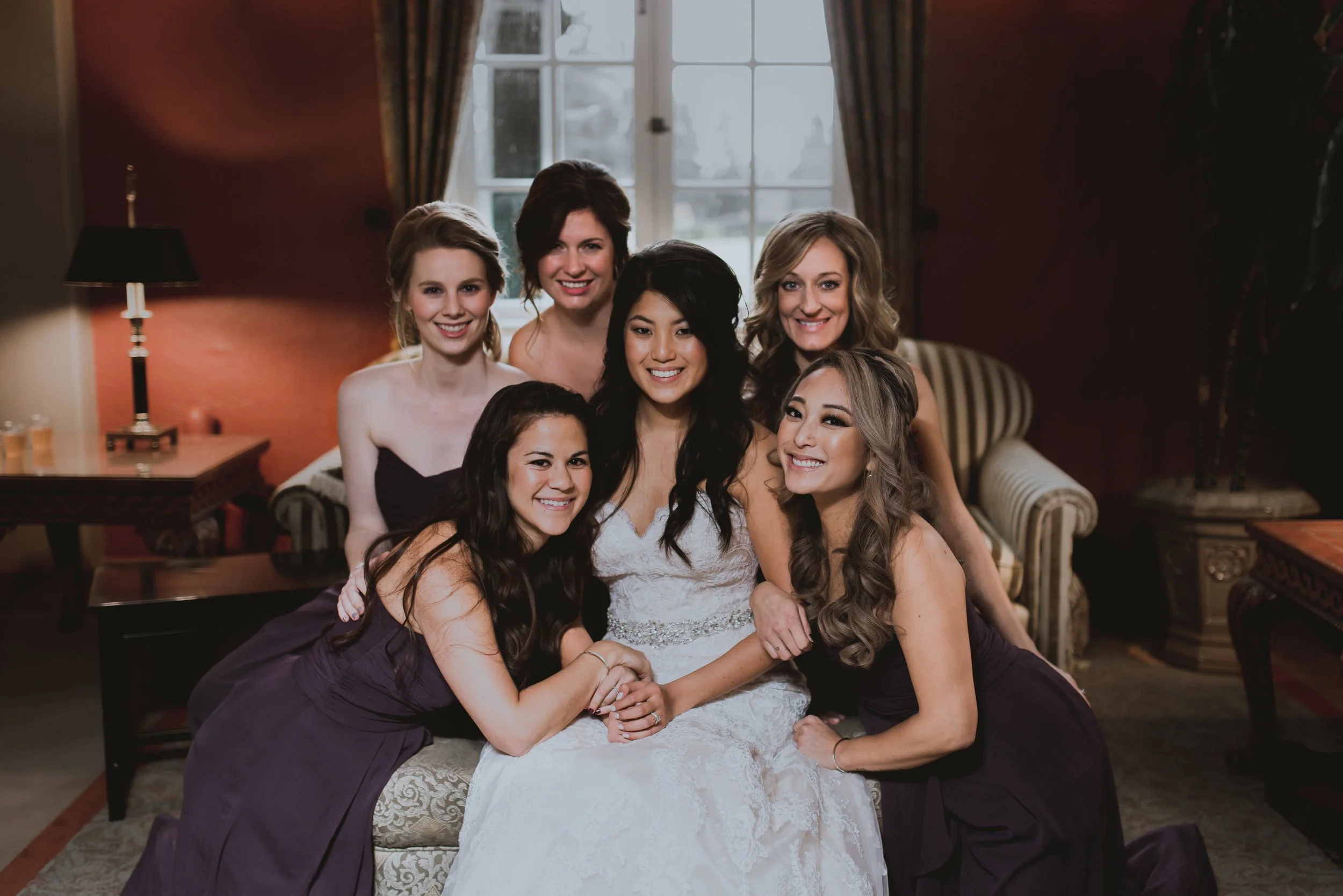 Kevin-Kristin-Wedding-680.jpg