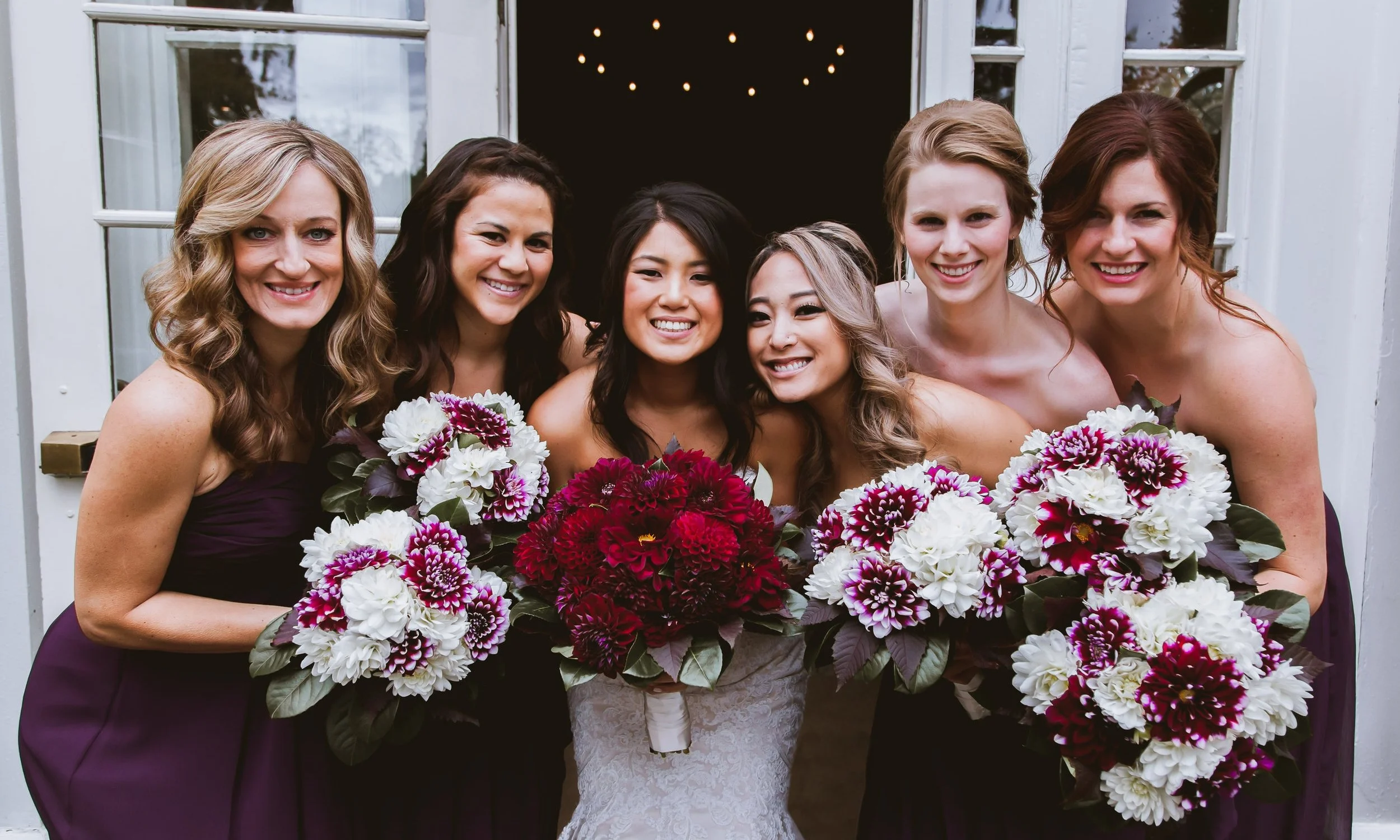Kevin-Kristin-Wedding-294.jpg