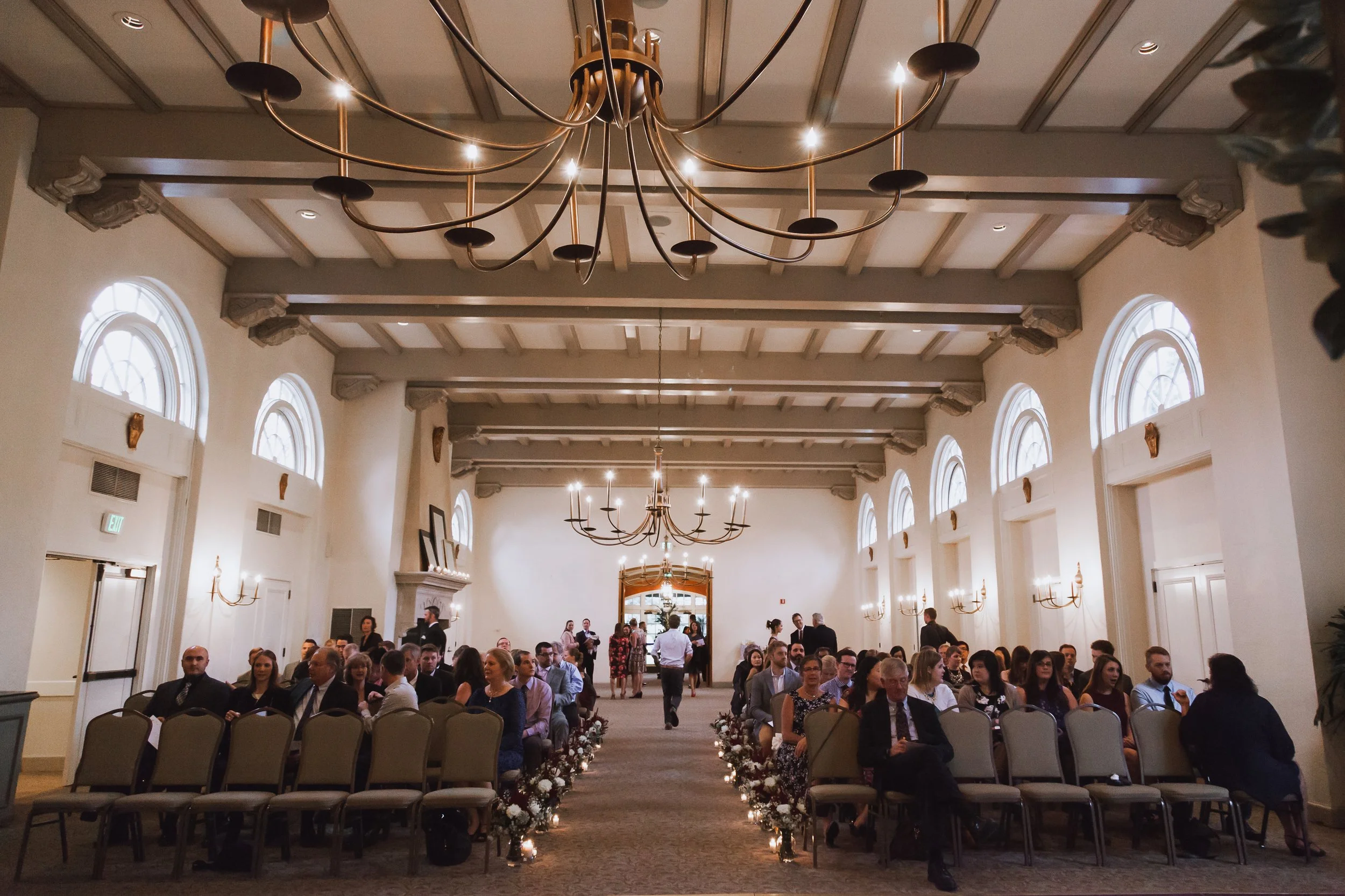 Kevin-Kristin-Wedding-360.jpg