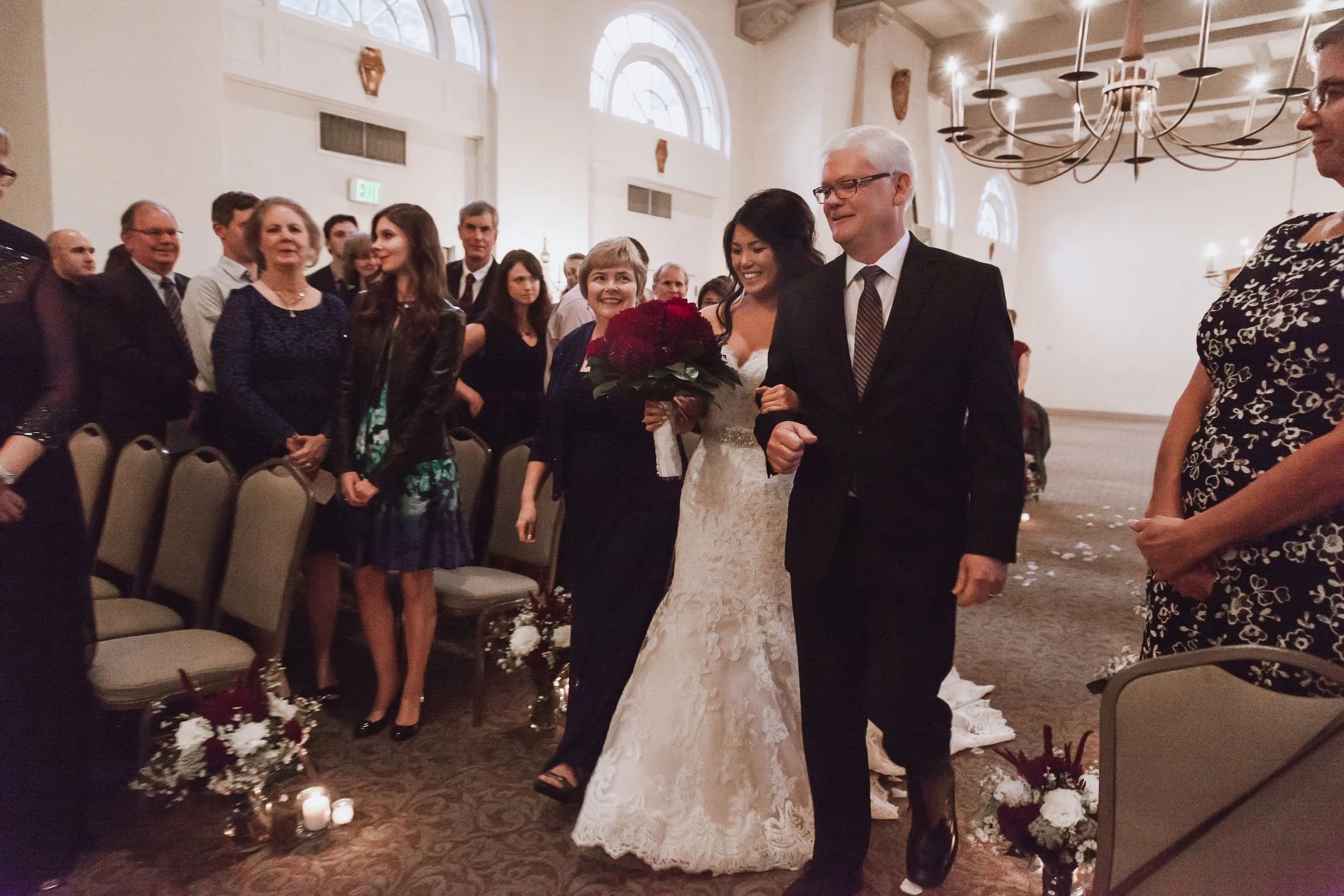Kevin-Kristin-Wedding-405.jpg