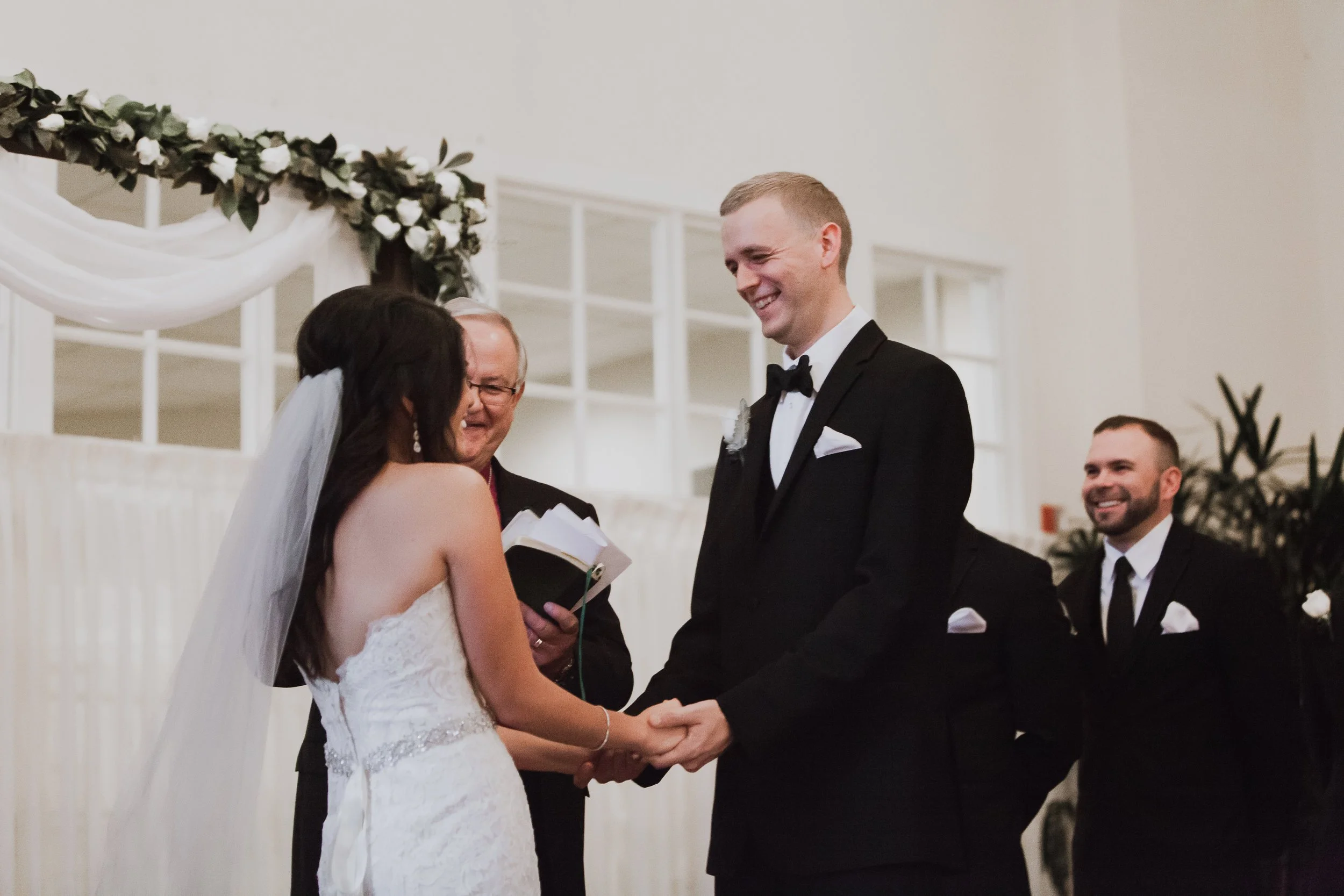Kevin-Kristin-Wedding-419.jpg