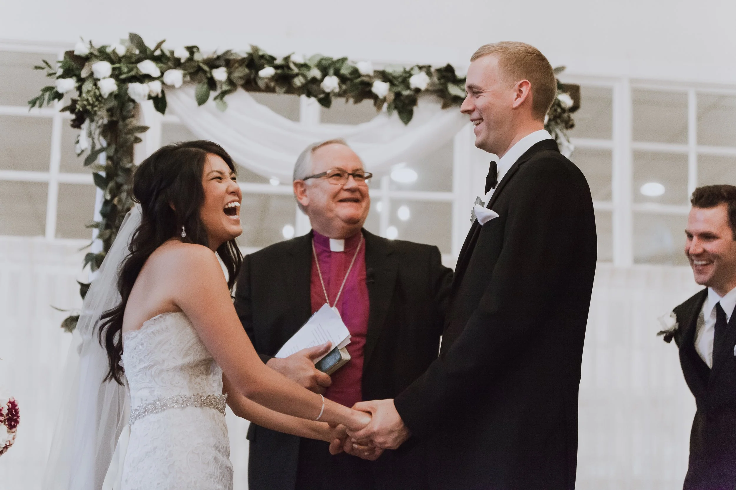Kevin-Kristin-Wedding-429.jpg