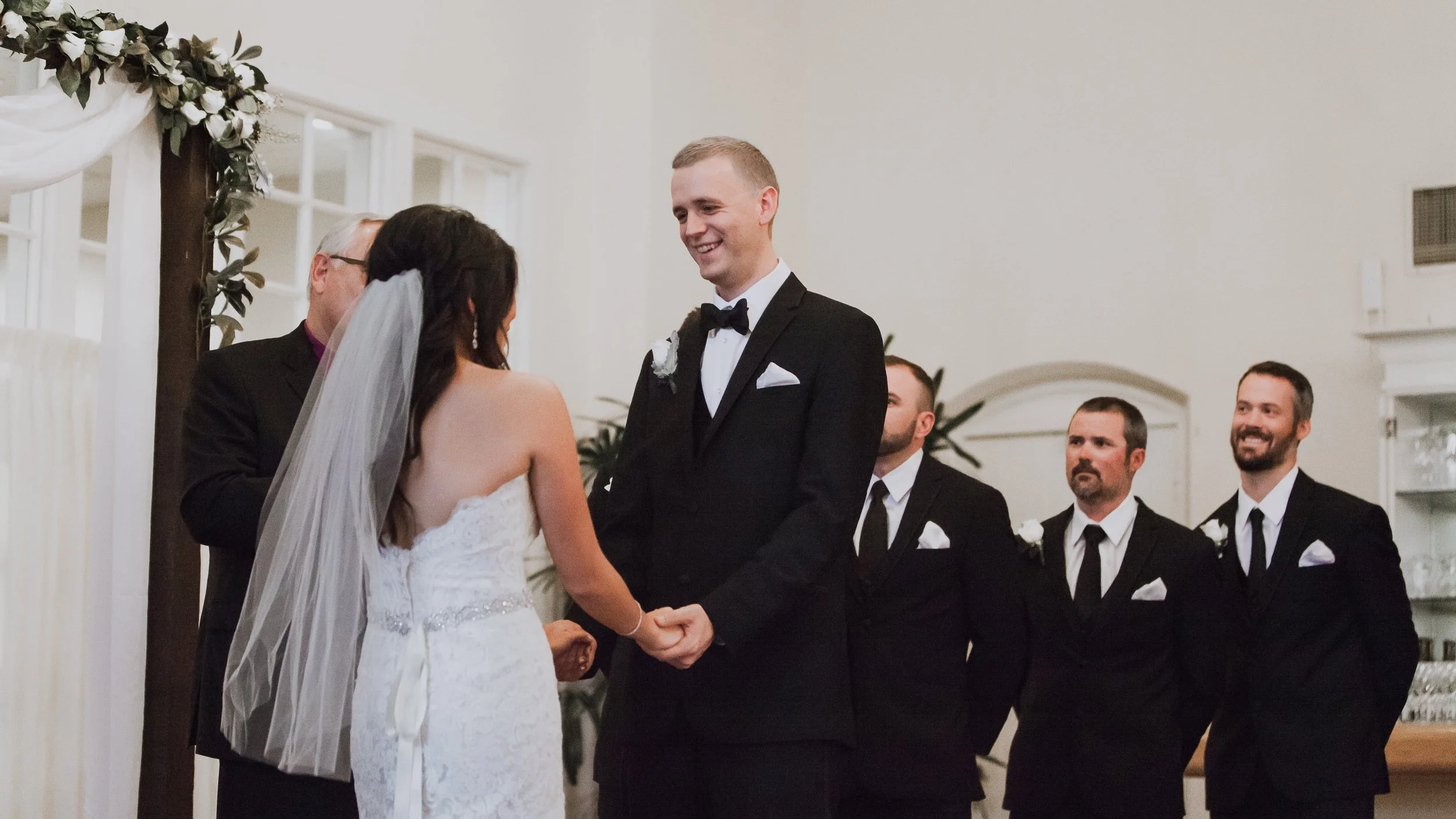 Kevin-Kristin-Wedding-447.jpg