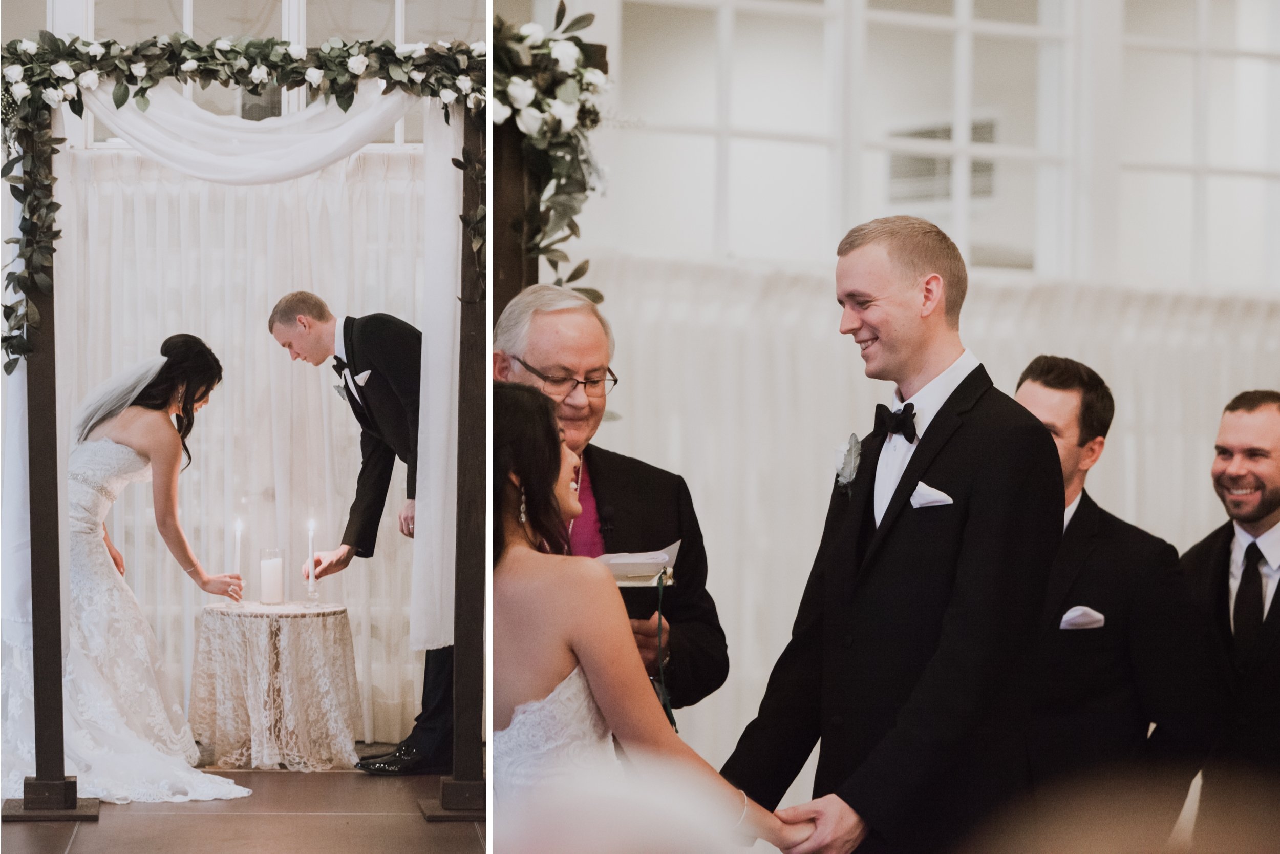 kristin-kevin-wedding-blog-16.jpg