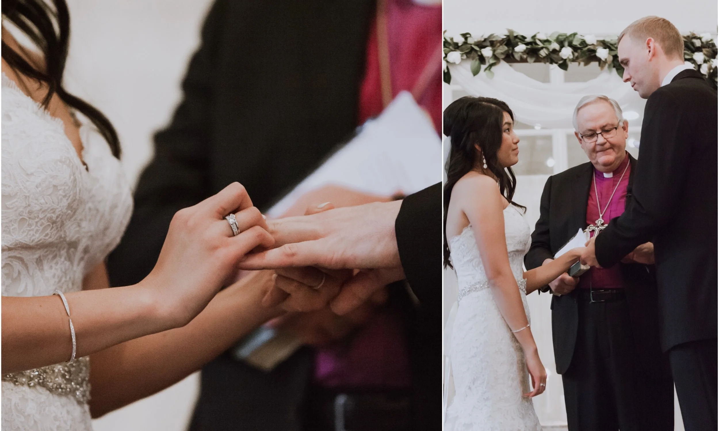 kristin-kevin-wedding-blog-17.jpg