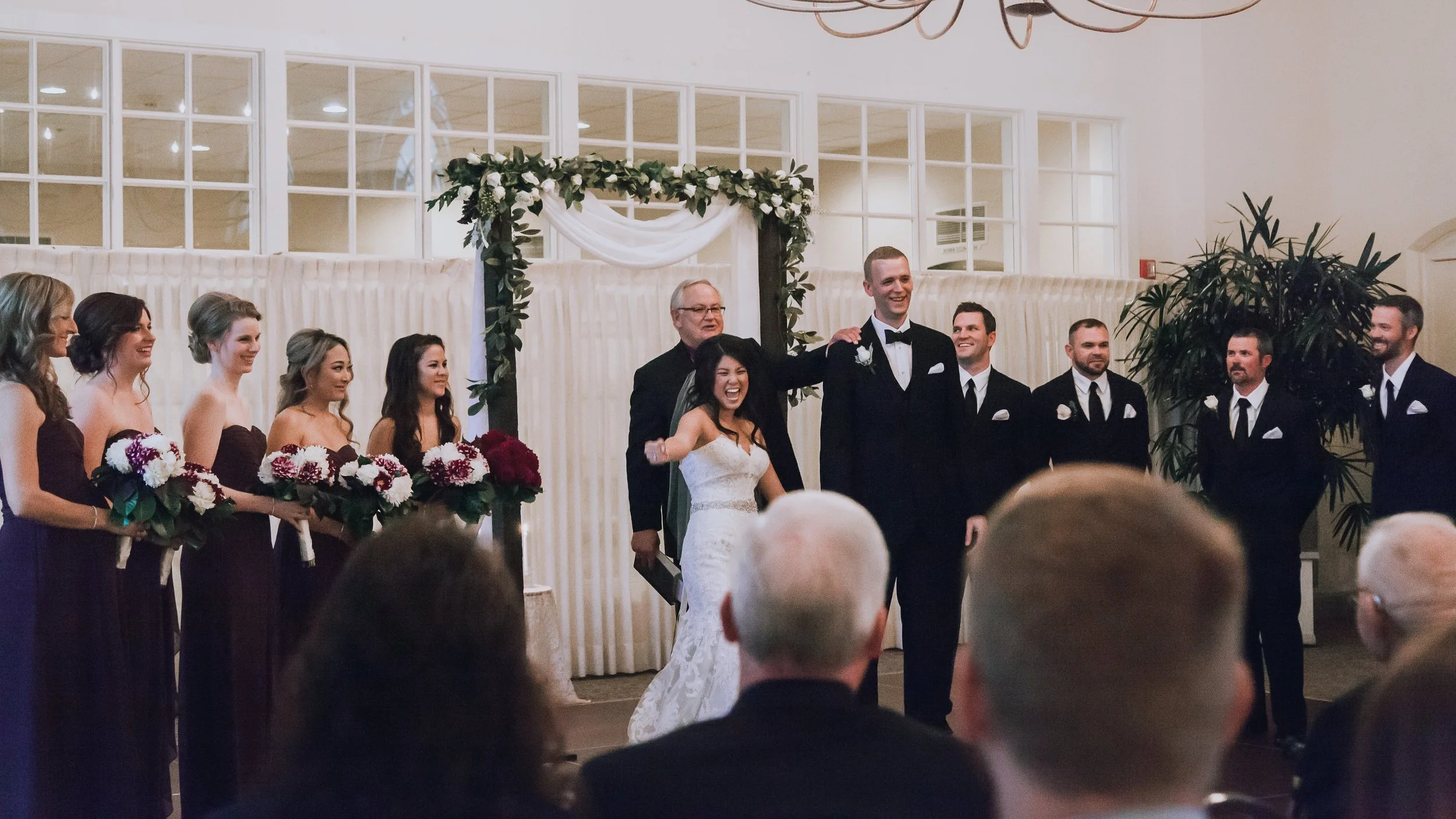 Kevin-Kristin-Wedding-467.jpg