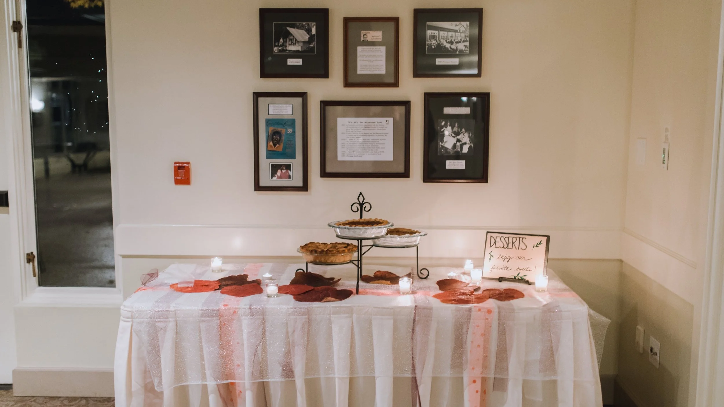 Kevin-Kristin-Wedding-546.jpg