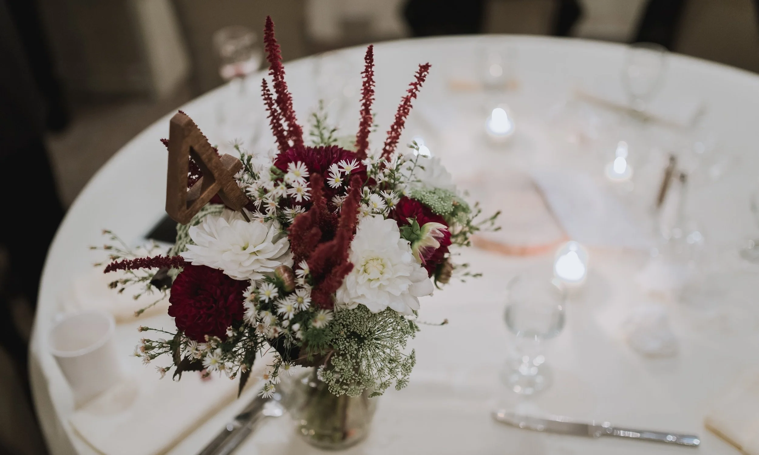 Kevin-Kristin-Wedding-533.jpg