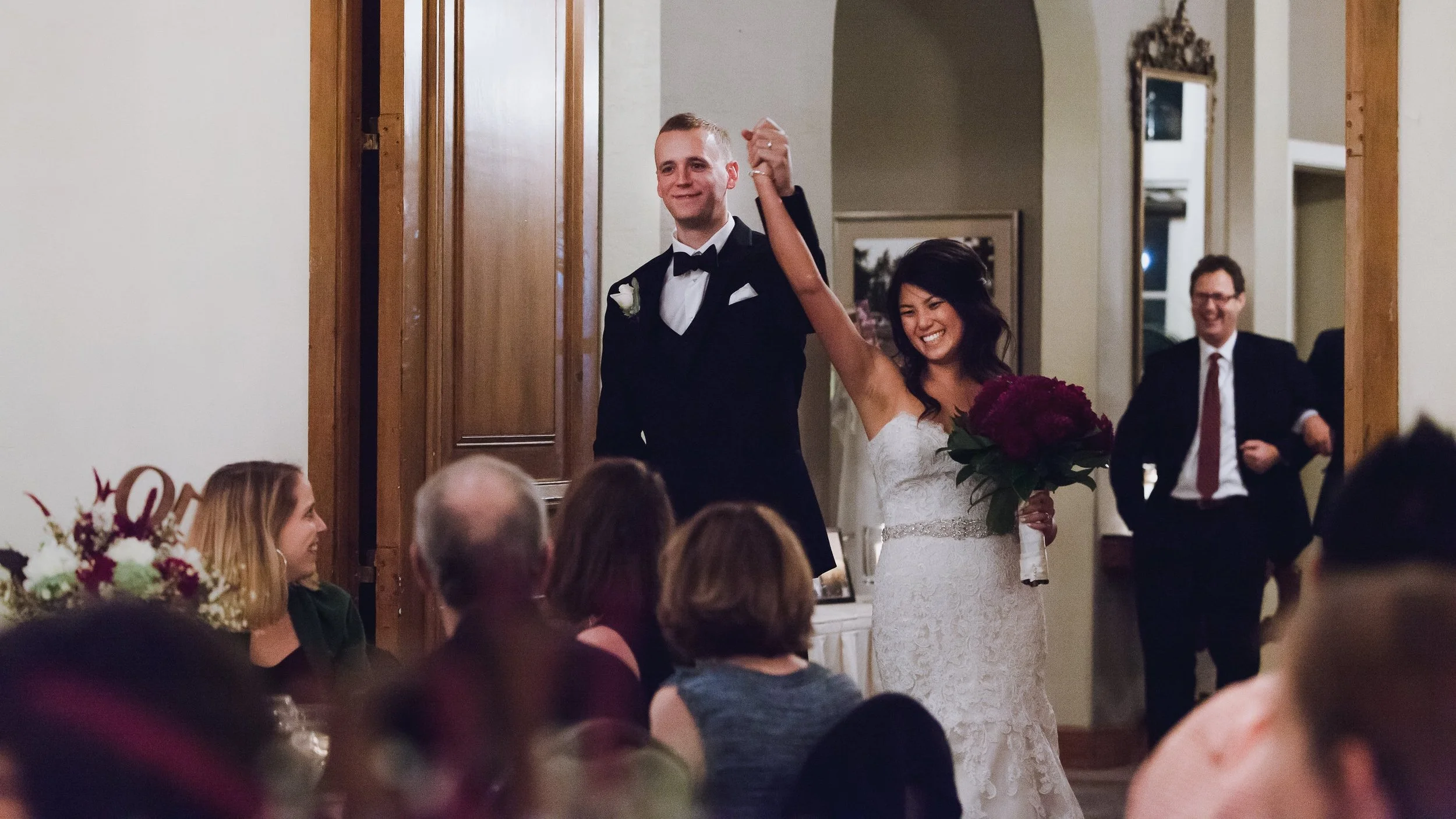 Kevin-Kristin-Wedding-521.jpg