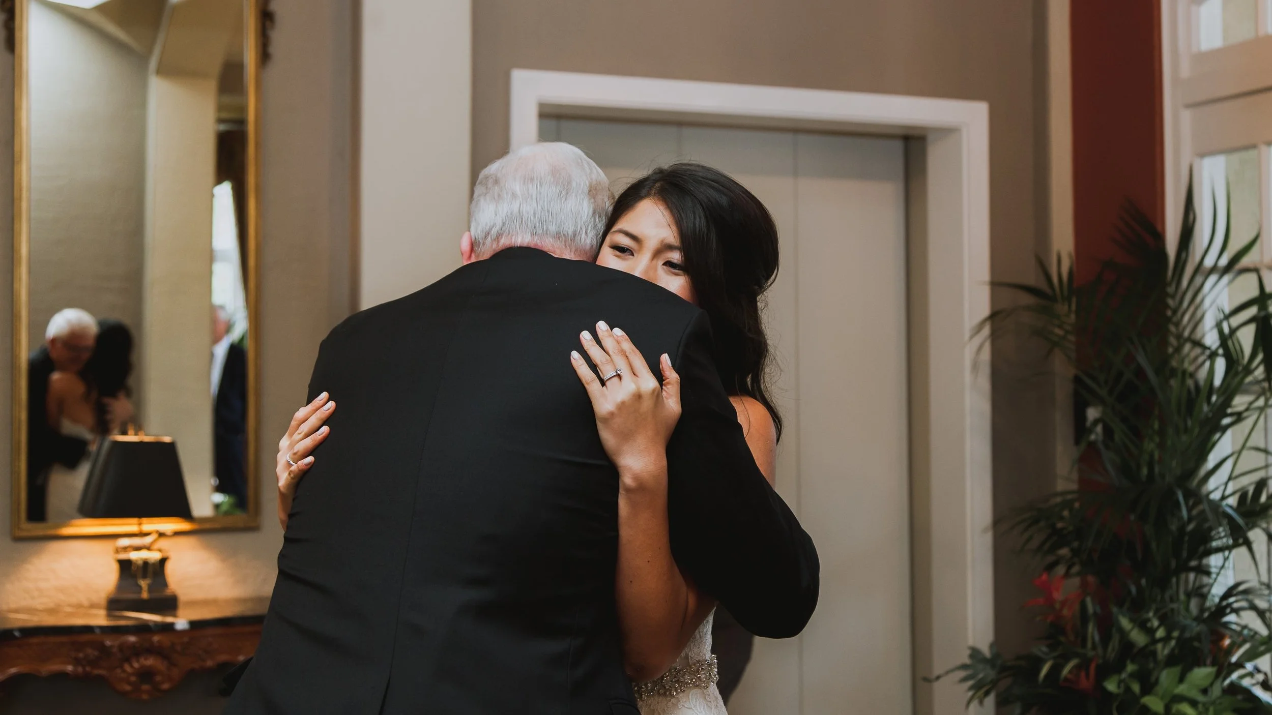 Kevin-Kristin-Wedding-645.jpg
