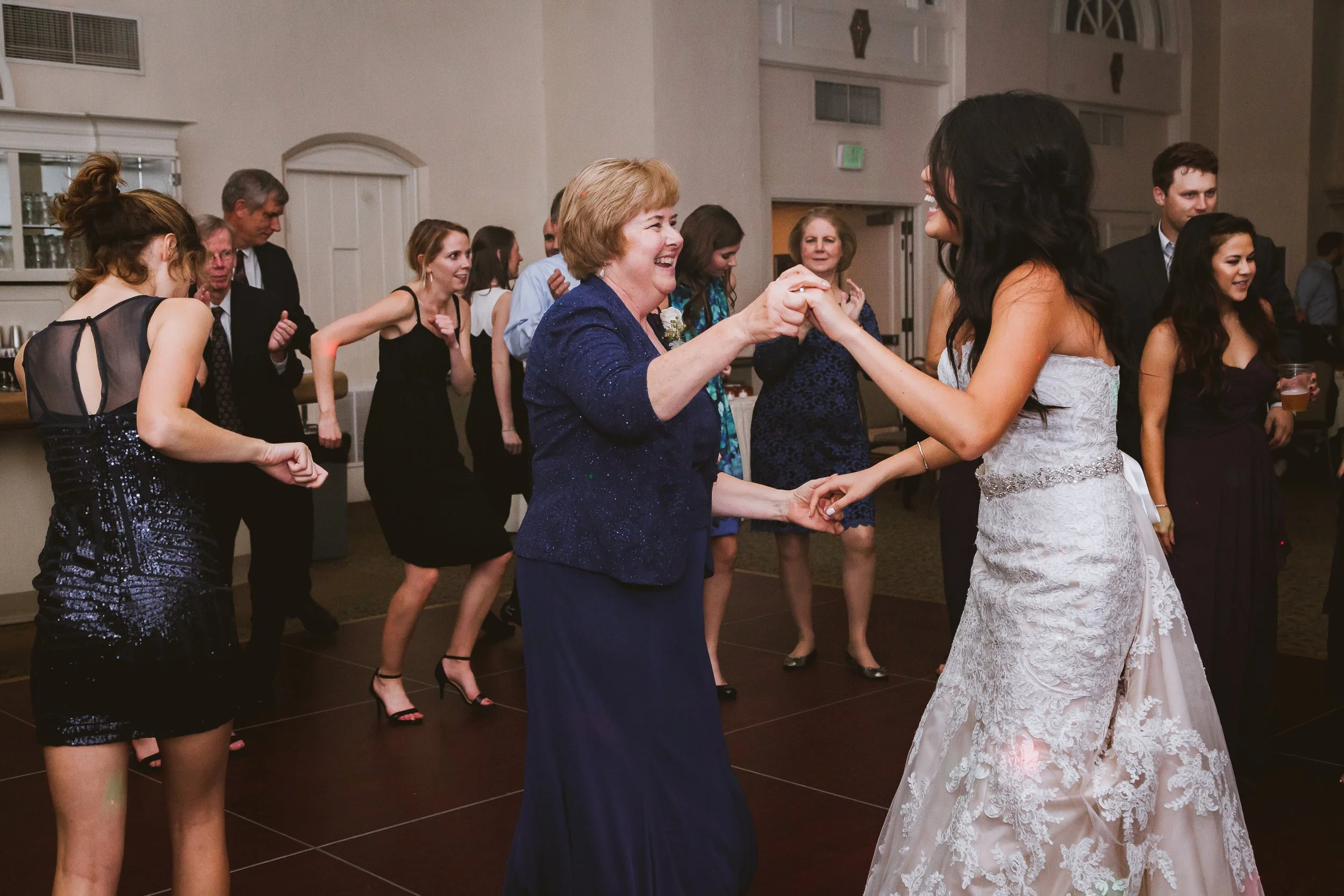 Kevin-Kristin-Wedding-794.jpg