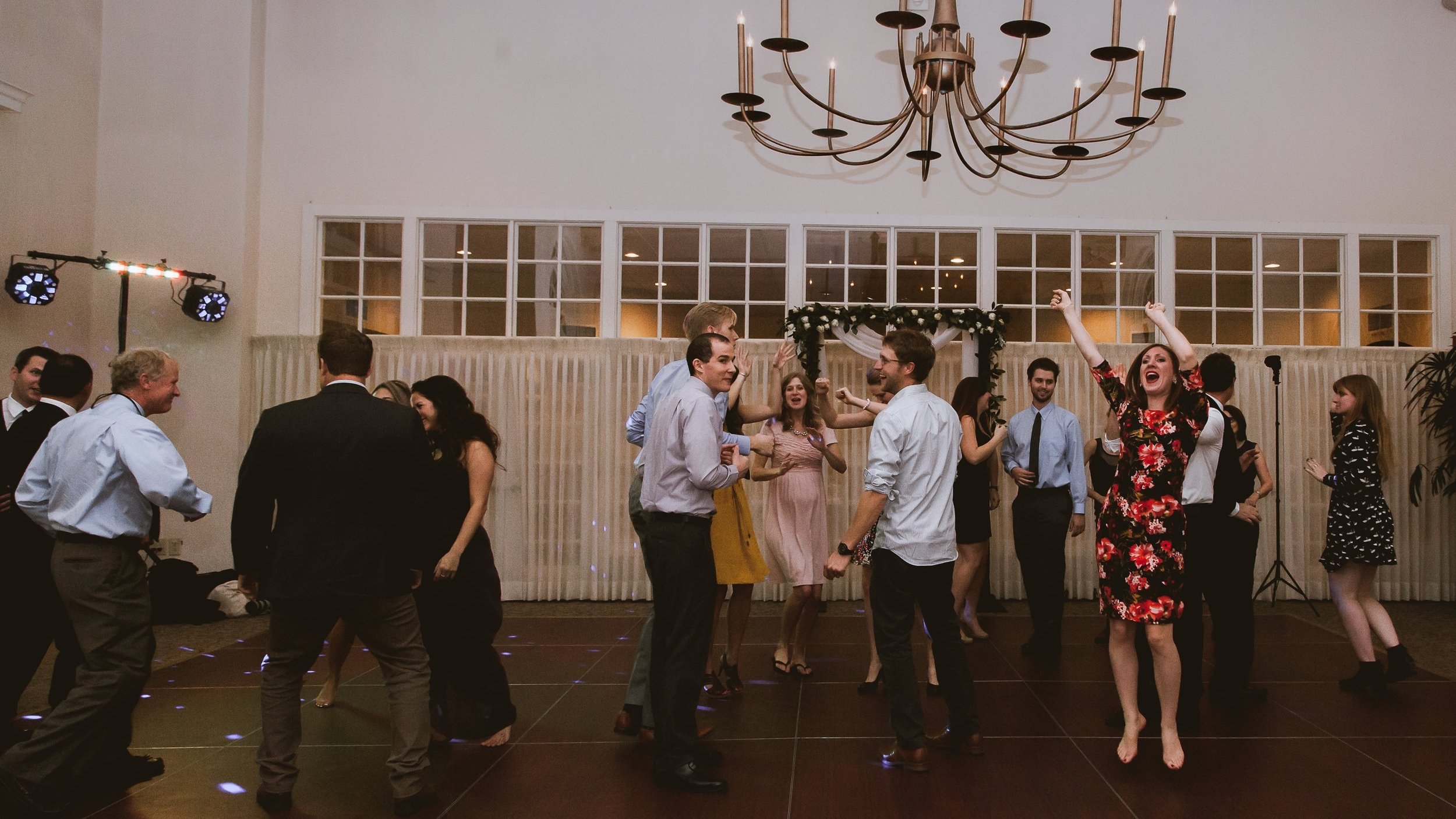 Kevin-Kristin-Wedding-755.jpg
