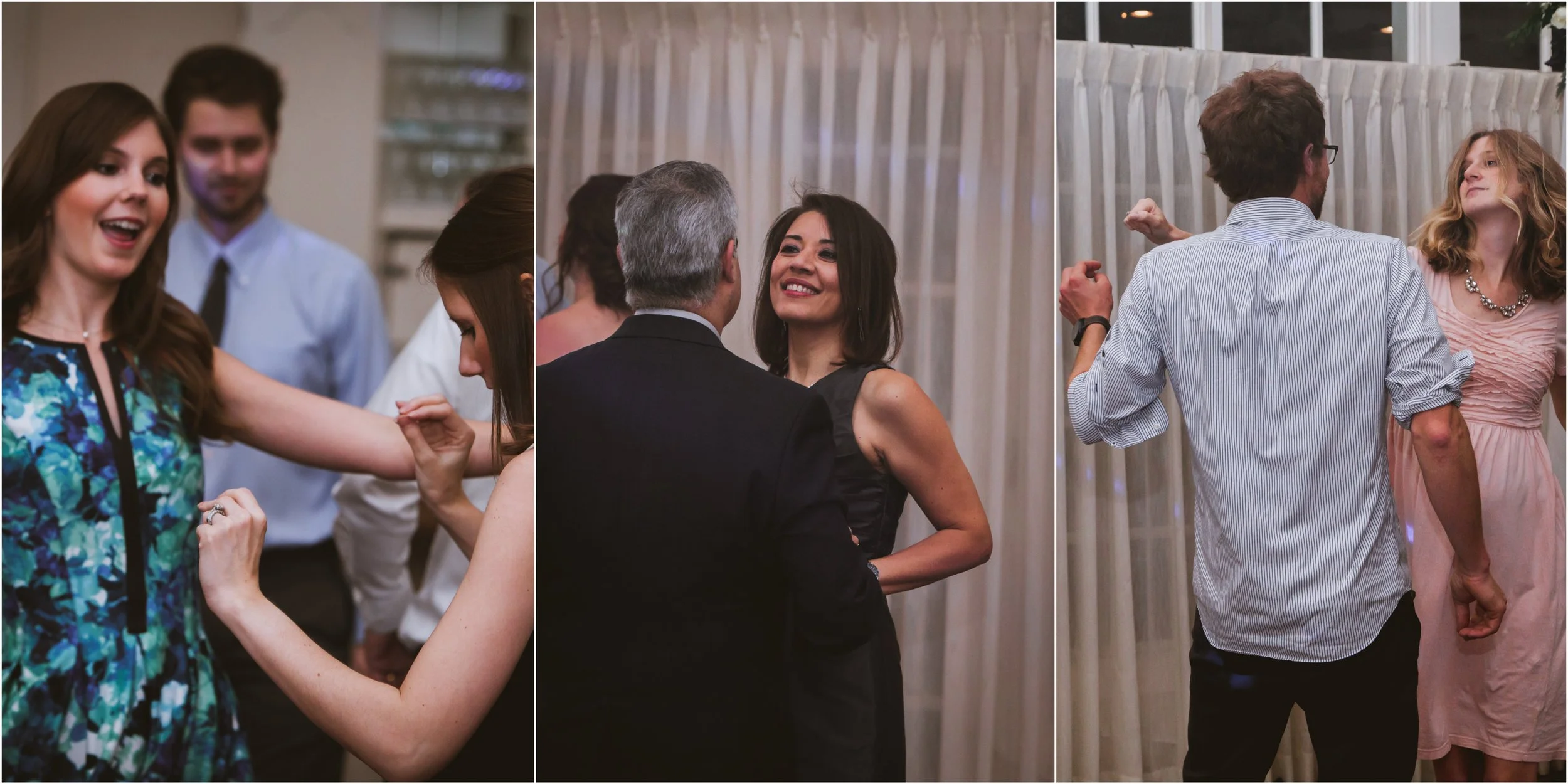 kristin-kevin-wedding-blog-22.jpg