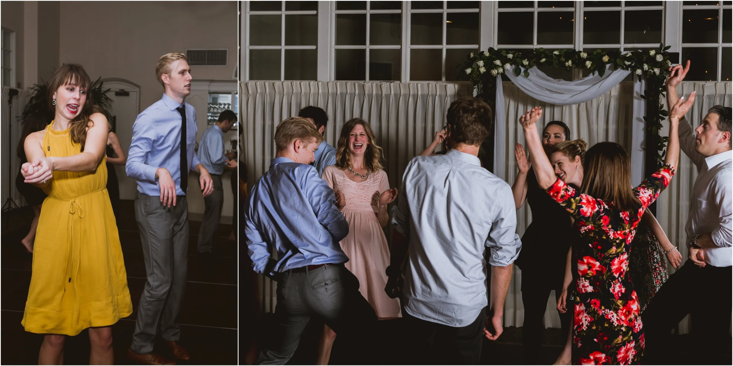 kristin-kevin-wedding-blog-26.jpg