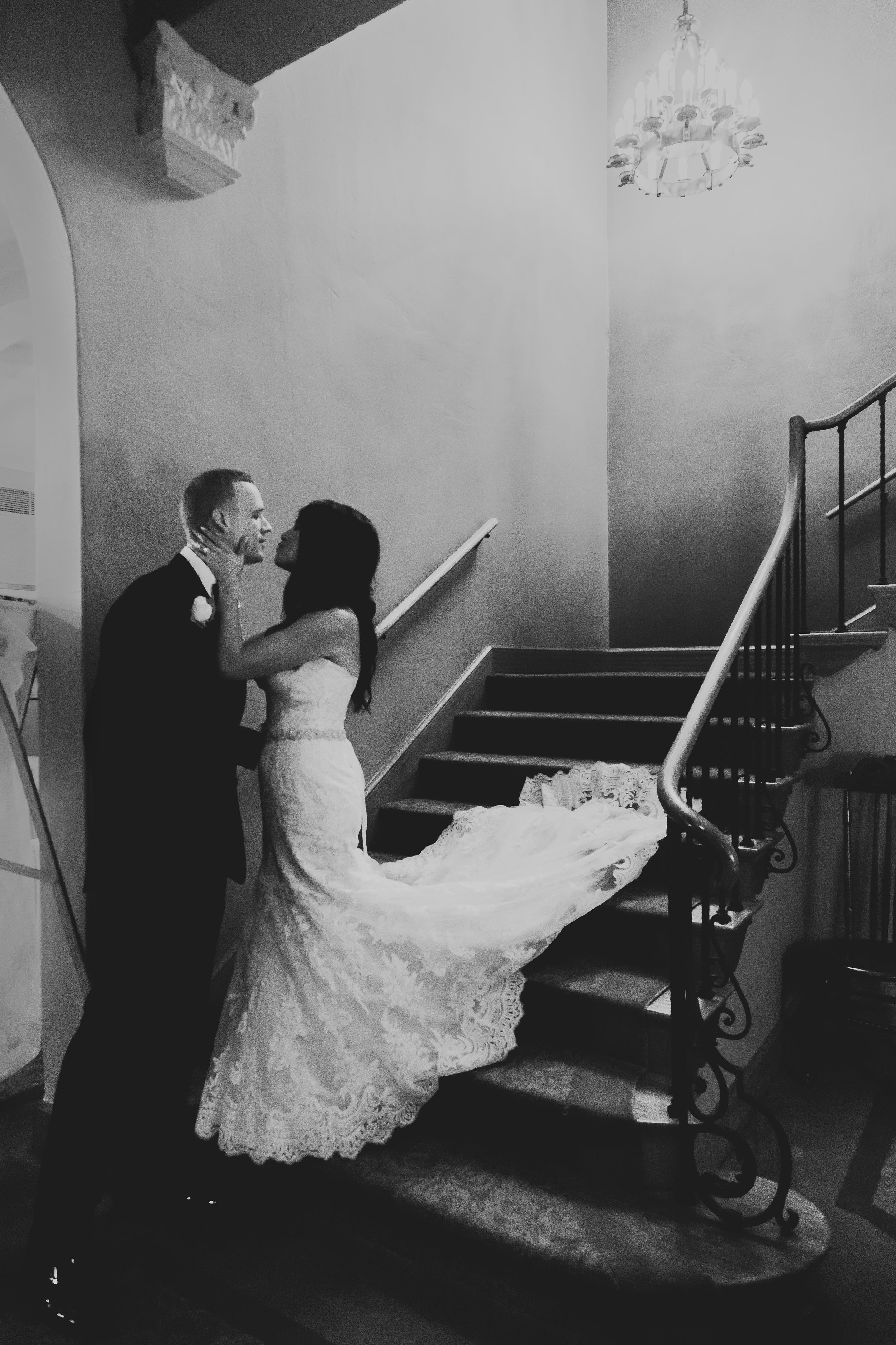 Kevin-Kristin-Wedding-987.jpg