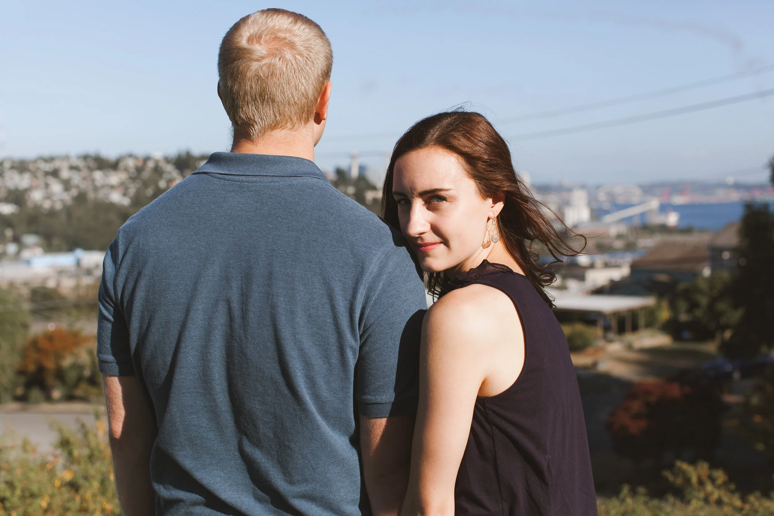 CAMERON-LEIGH-ENGAGEMENT-11.jpg