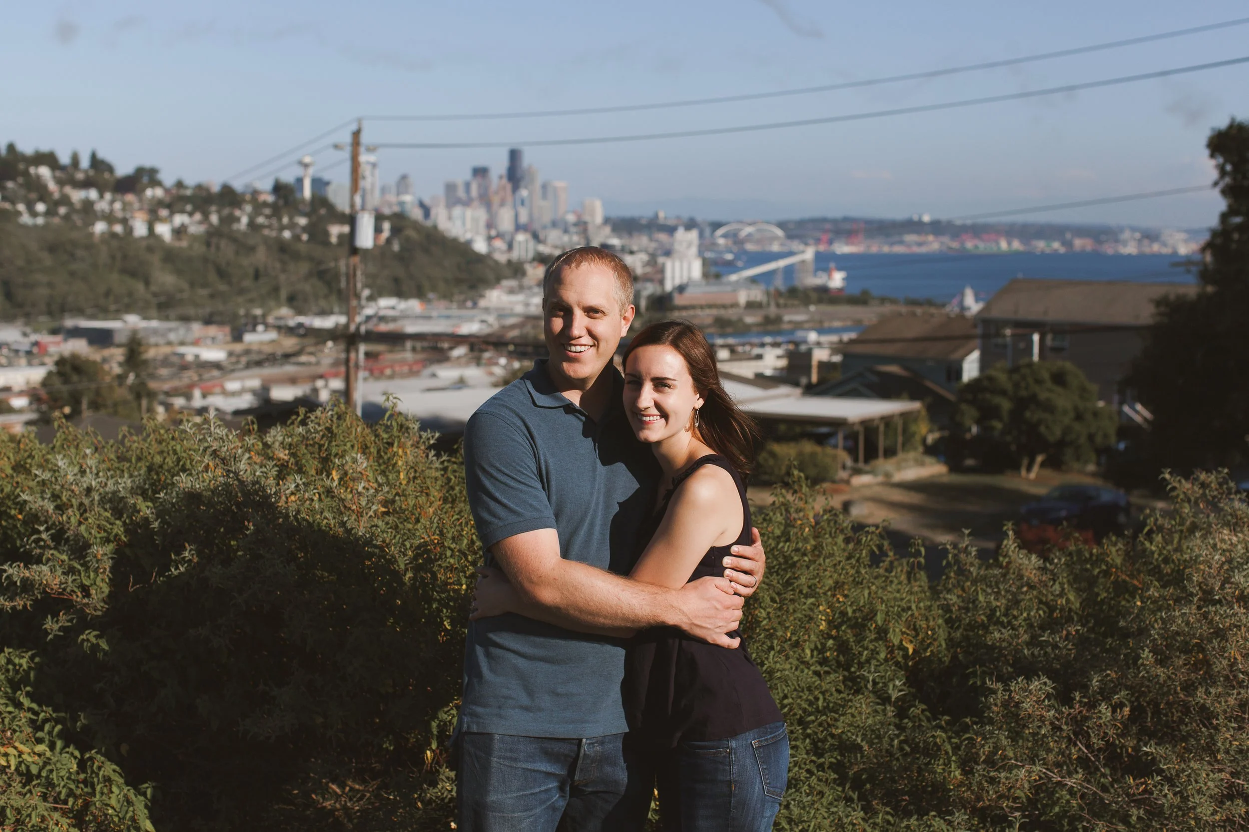 CAMERON-LEIGH-ENGAGEMENT-2.jpg