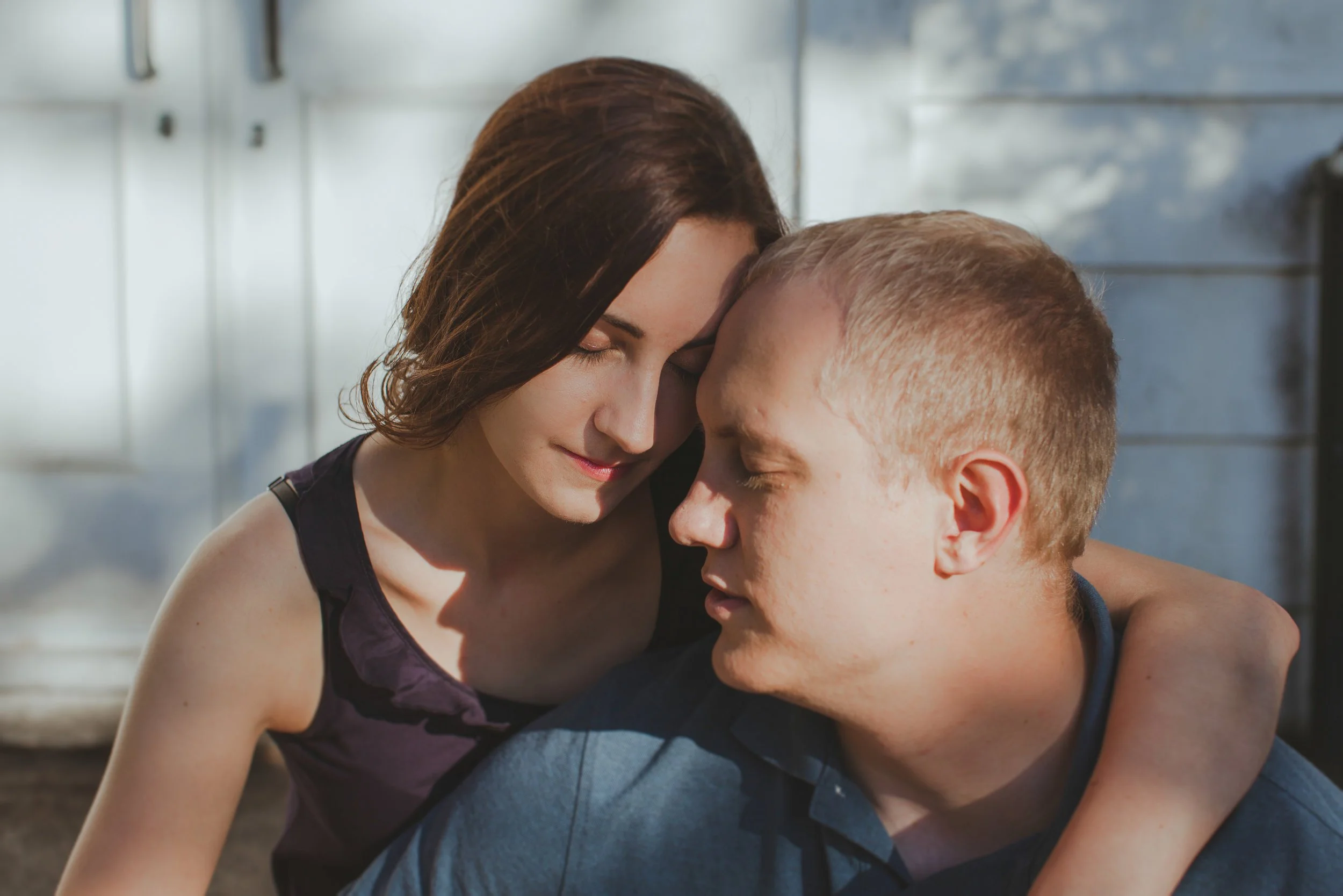 CAMERON-LEIGH-ENGAGEMENT-32-2.jpg