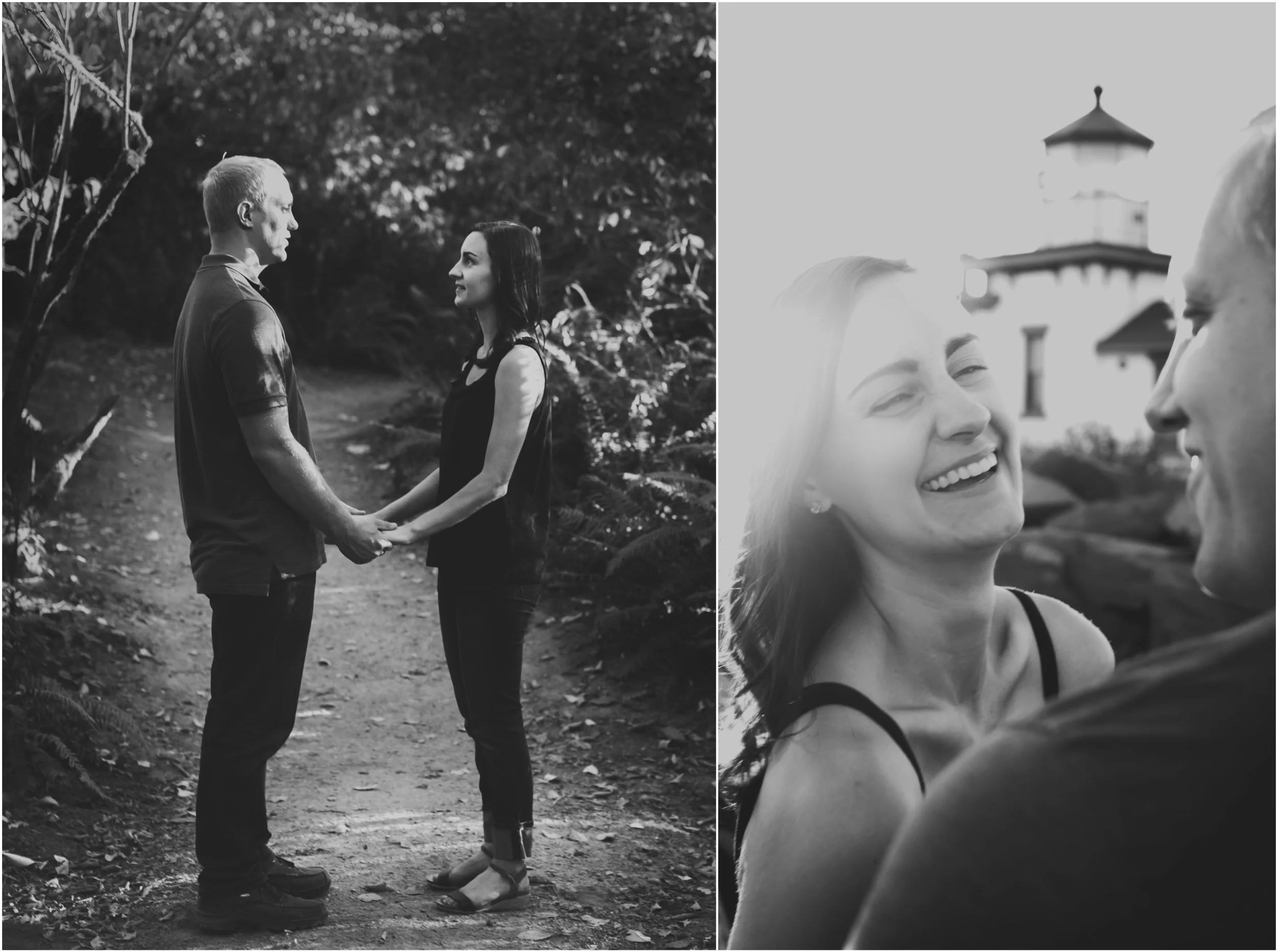 HALDEMAN-ENGAGEMENT-BLOG-2.jpg