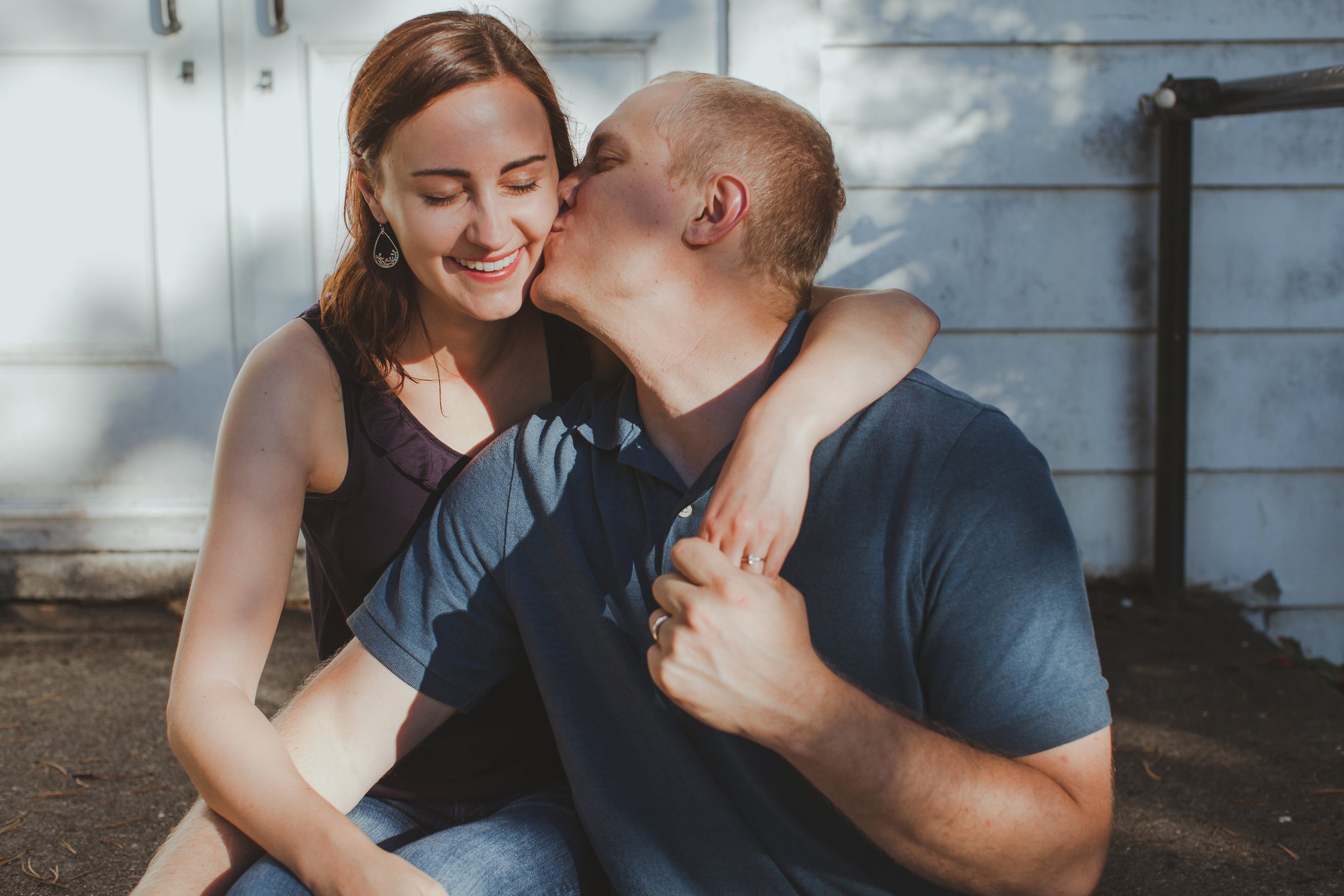 CAMERON-LEIGH-ENGAGEMENT-38.jpg