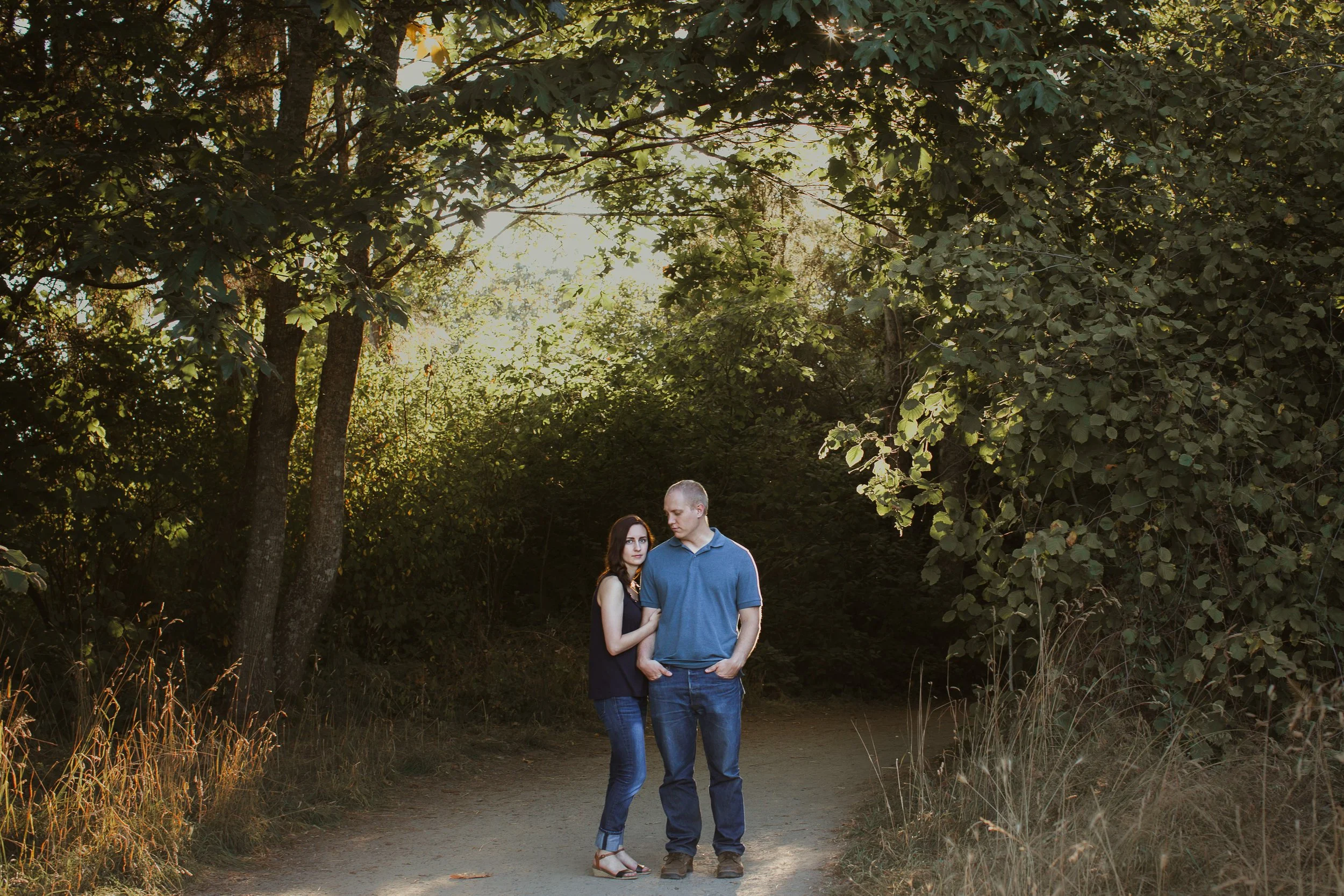 CAMERON-LEIGH-ENGAGEMENT-138.jpg