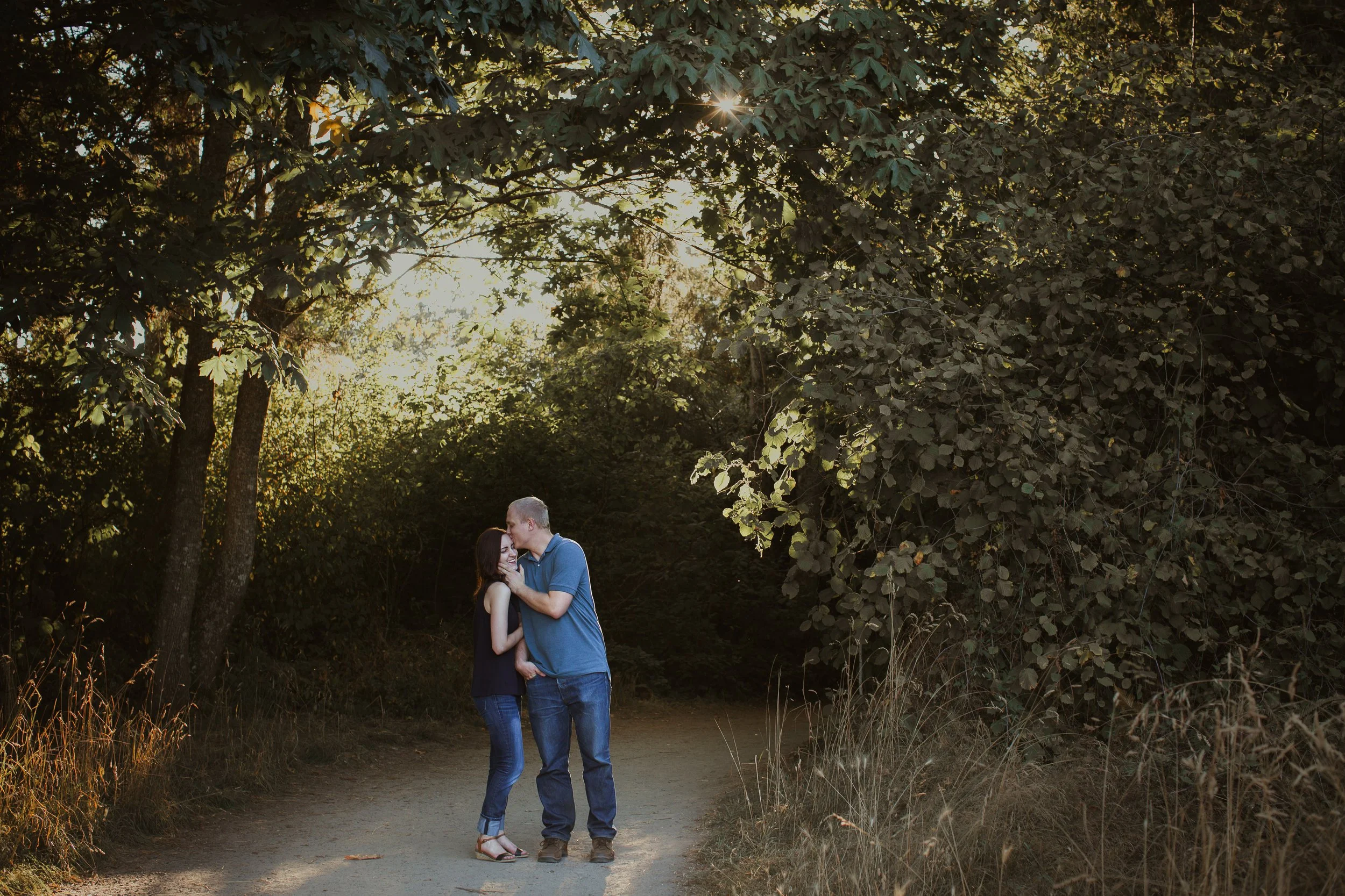 CAMERON-LEIGH-ENGAGEMENT-140.jpg