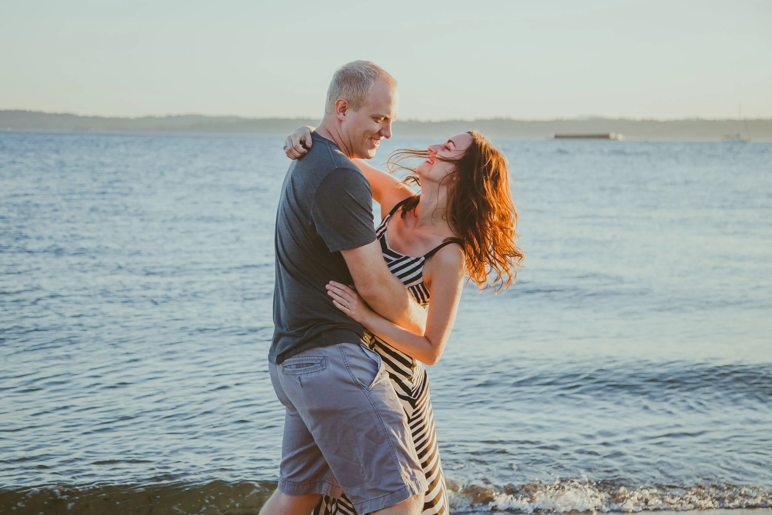 CAMERON-LEIGH-ENGAGEMENT-76.jpg
